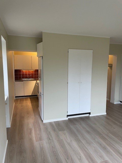 Lägenhet, 2 rooms, 48 sqm, Avesta NO – bild 4
