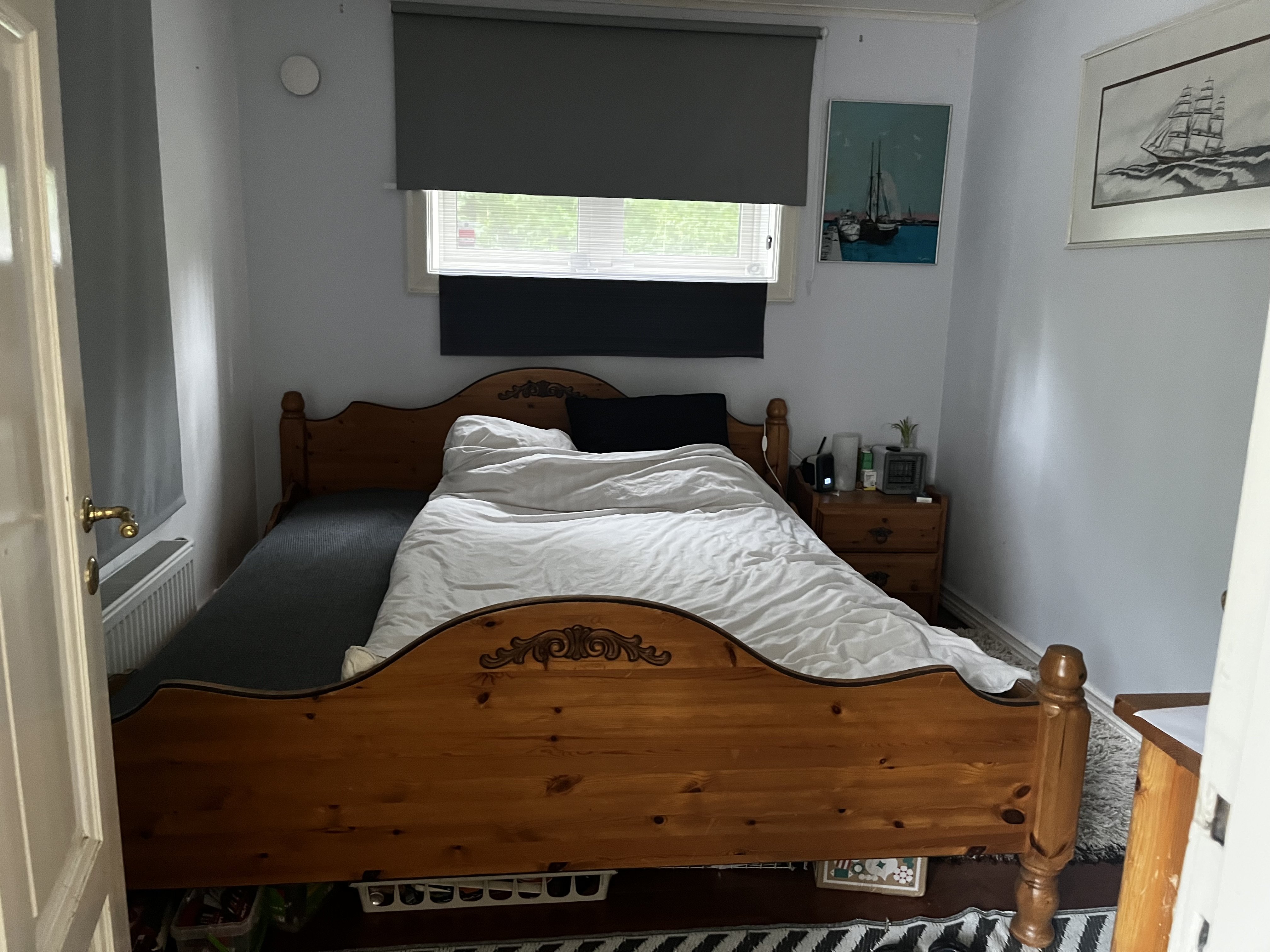 Villa/Hus, 6 rooms, 180 sqm, Värmdö – bild 5