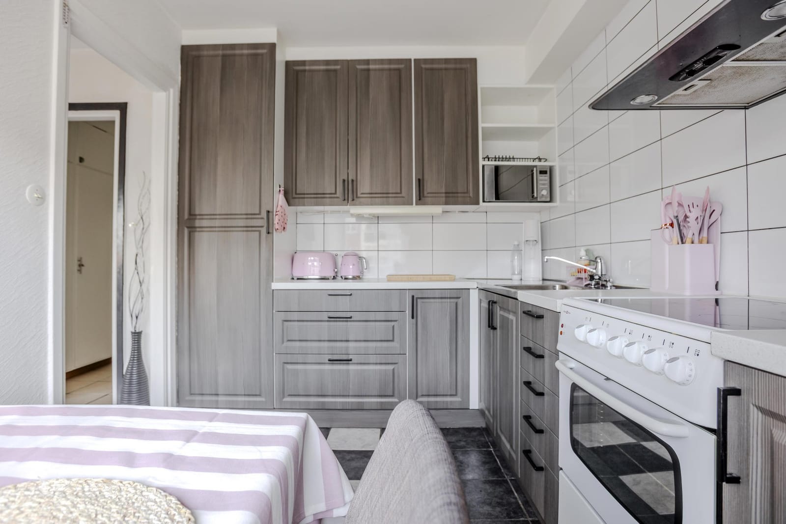 2 rok · 41 m² i Karlstad – bild 16