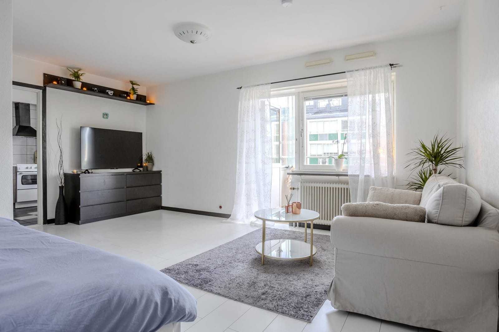 2 rok · 41 m² i Karlstad – bild 5