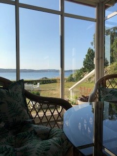 Stuga, 5 rooms, 80 sqm, Lysekil – bild 6