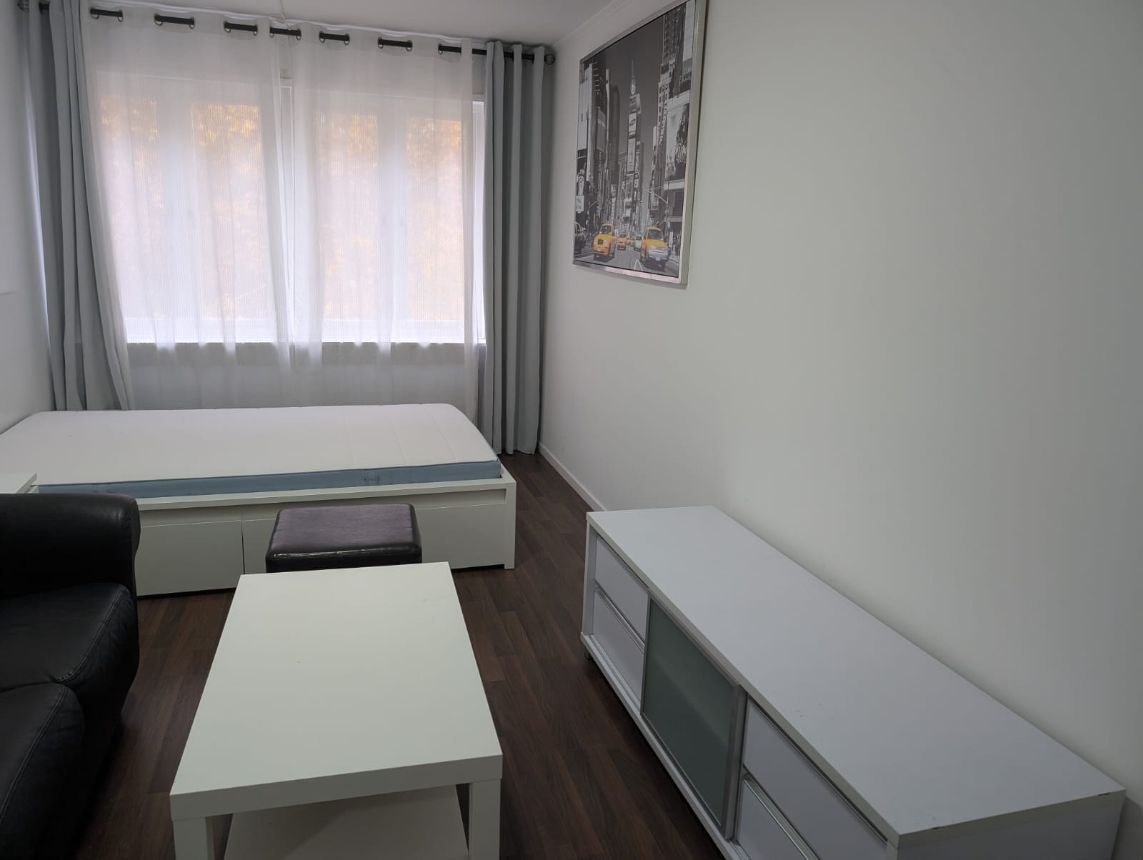 4 rok · 75 m² i Kista – bild 22