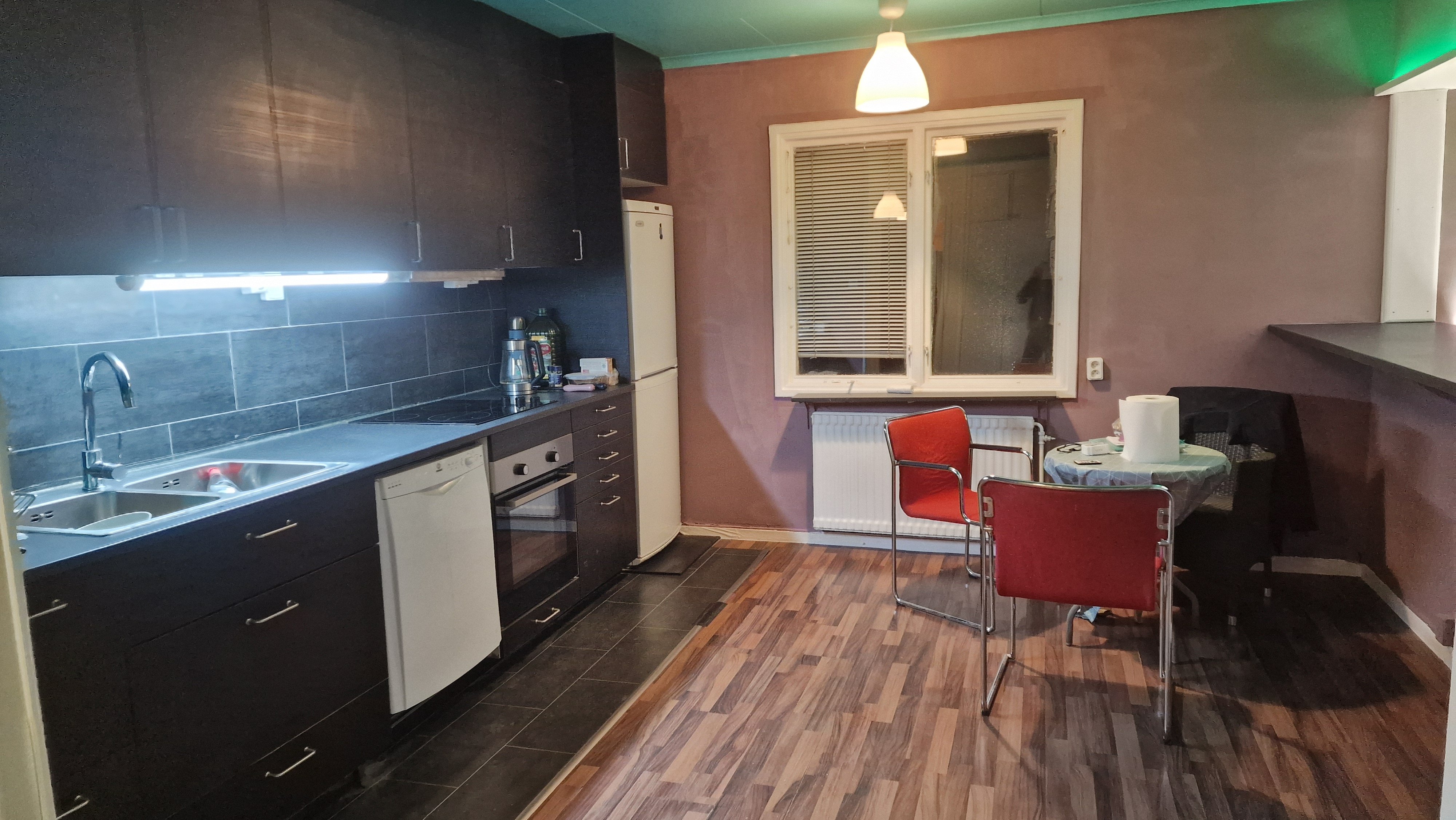 Villa/Hus, 5 rooms, 130 sqm, Vara – bild 15