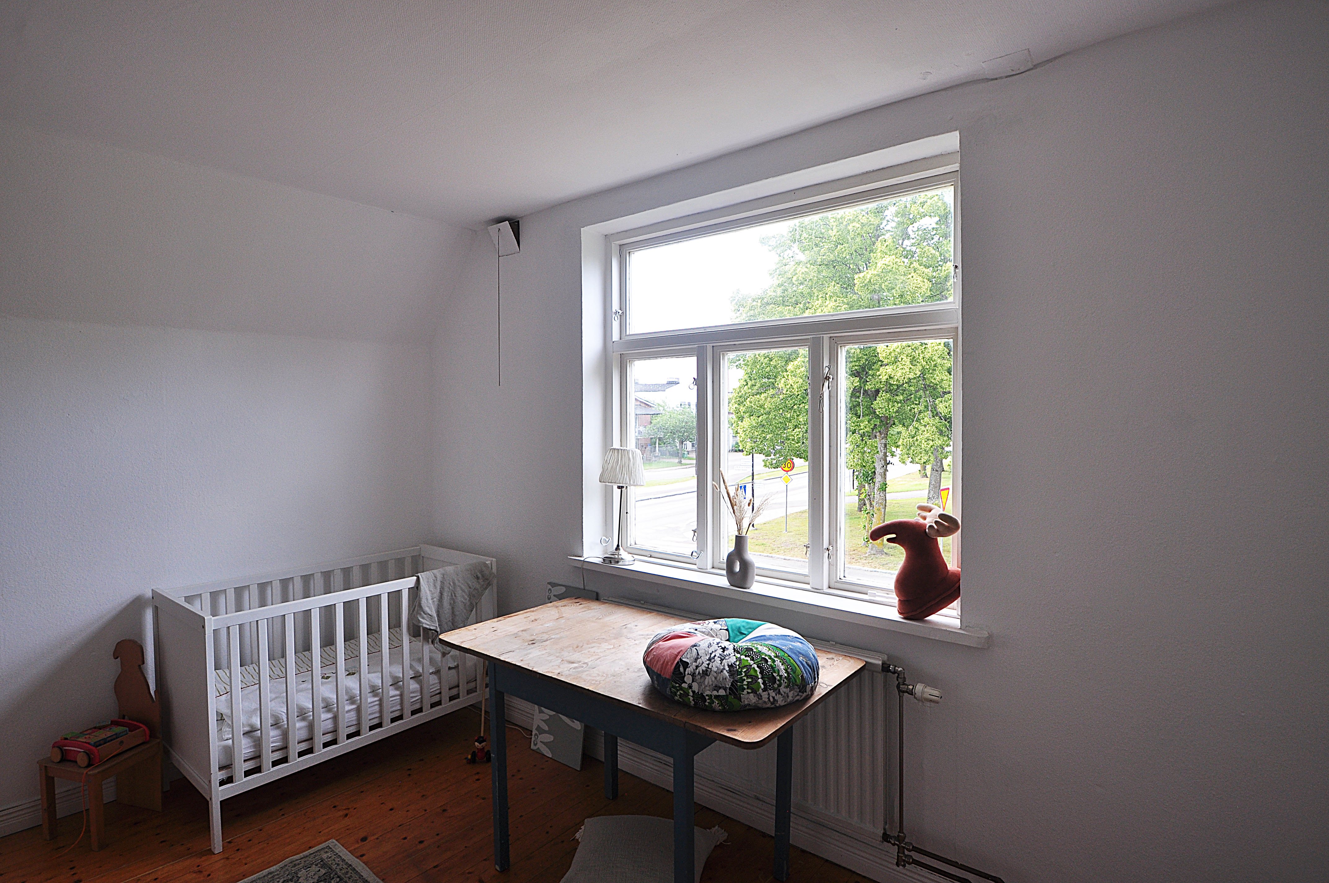 Radhus, 4 rooms, 105 sqm, Bjuv – bild 20