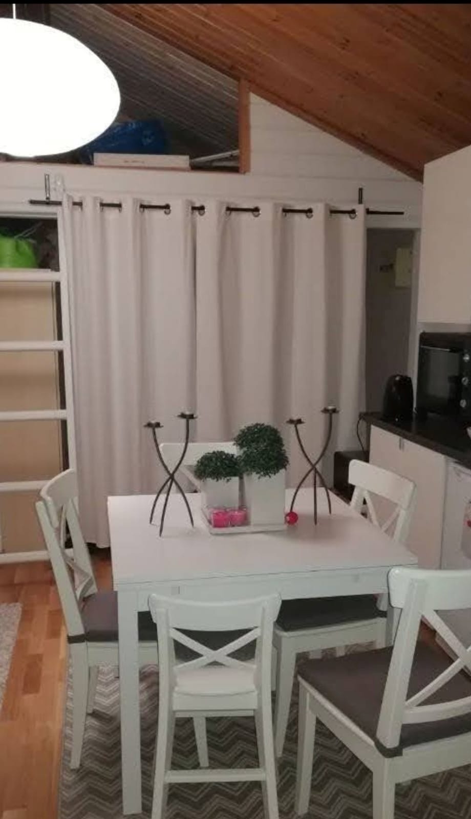 2 rok · 38 m² i Huddinge – bild 11