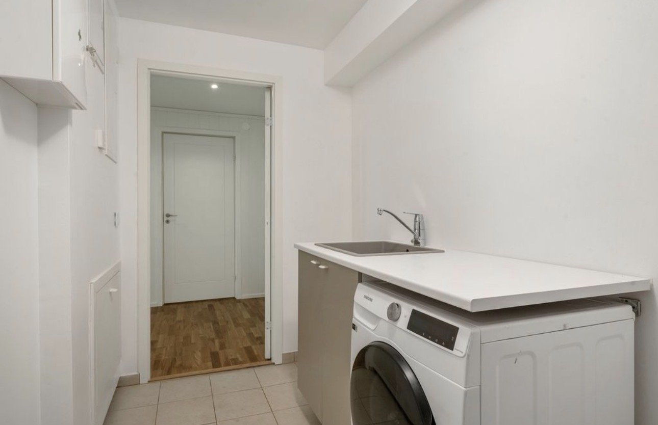 6 rok · 164 m² i Adelsö – bild 15