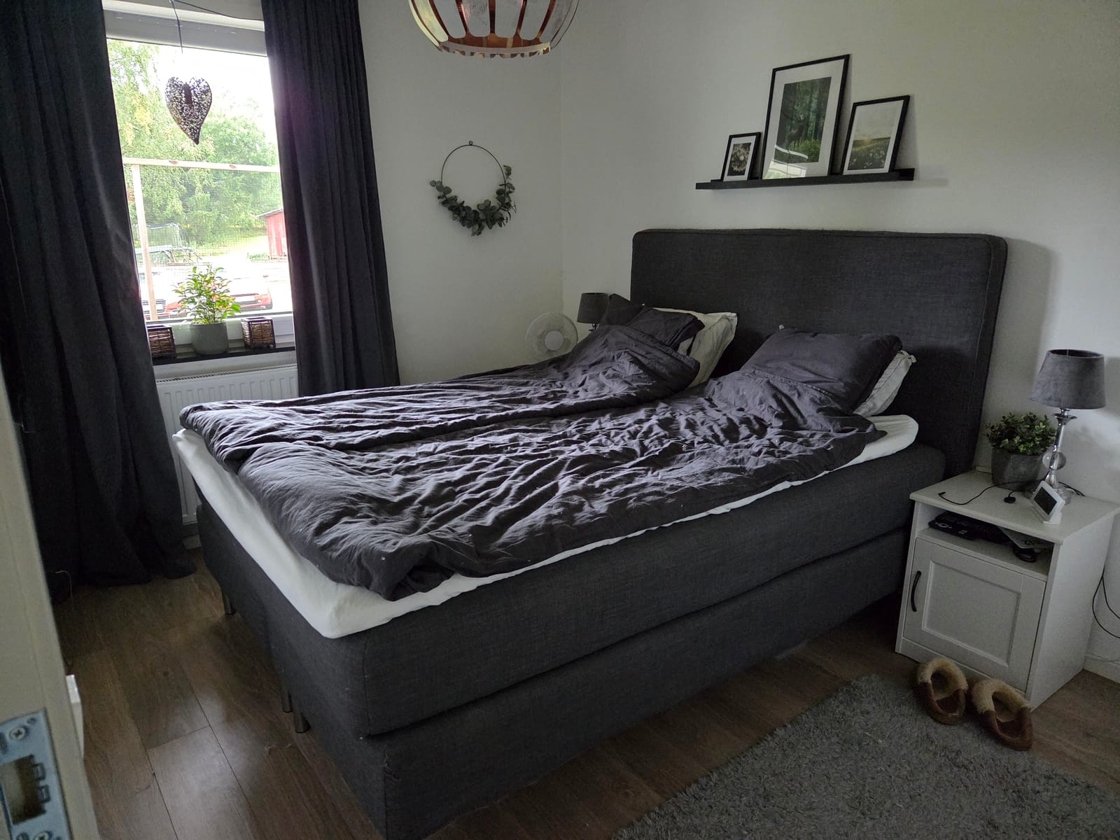 2 rok · 46 m² i Hillared – bild 11