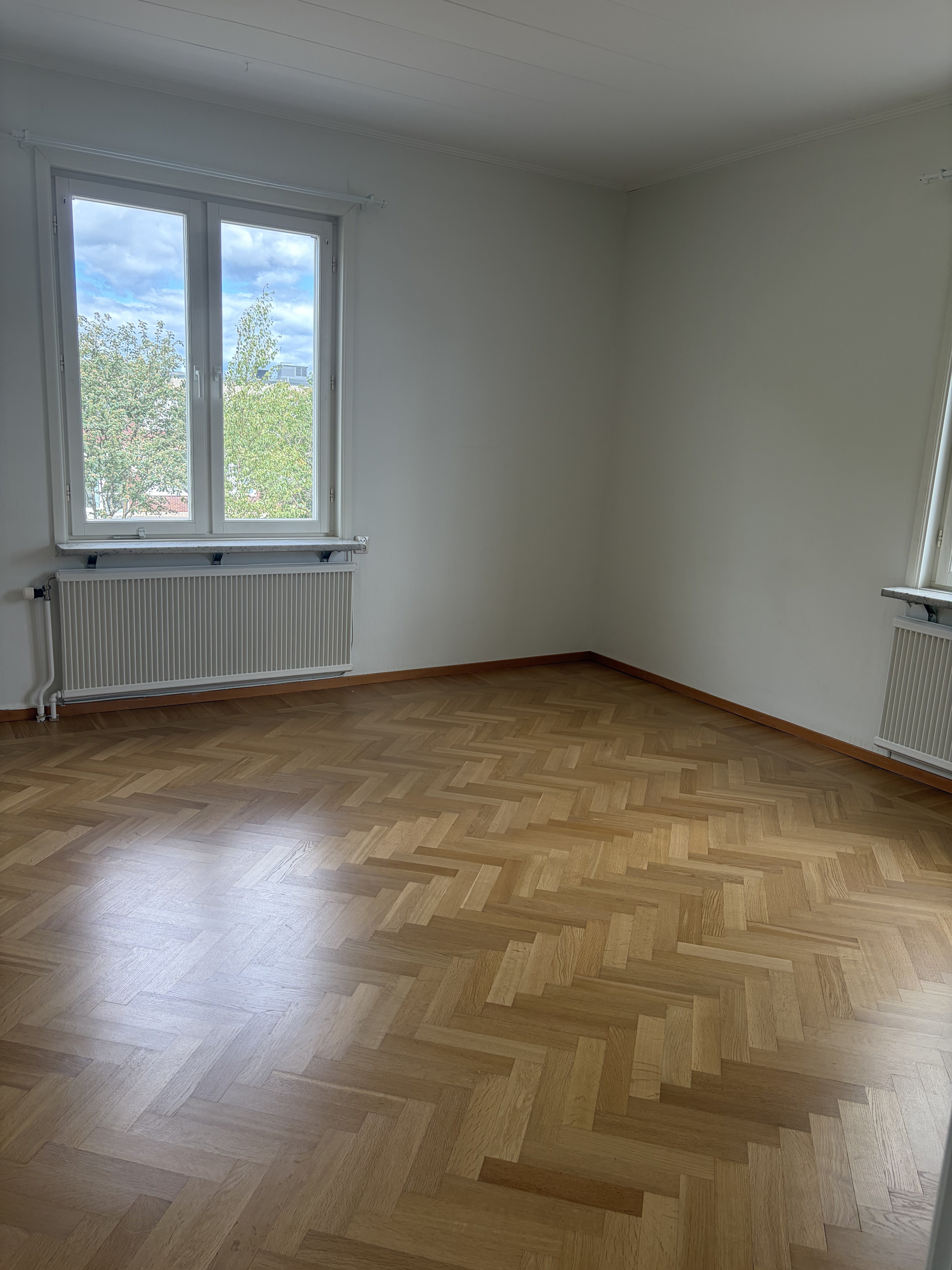 Lägenhet, 2 rooms, 65 sqm, Umeå – bild 3