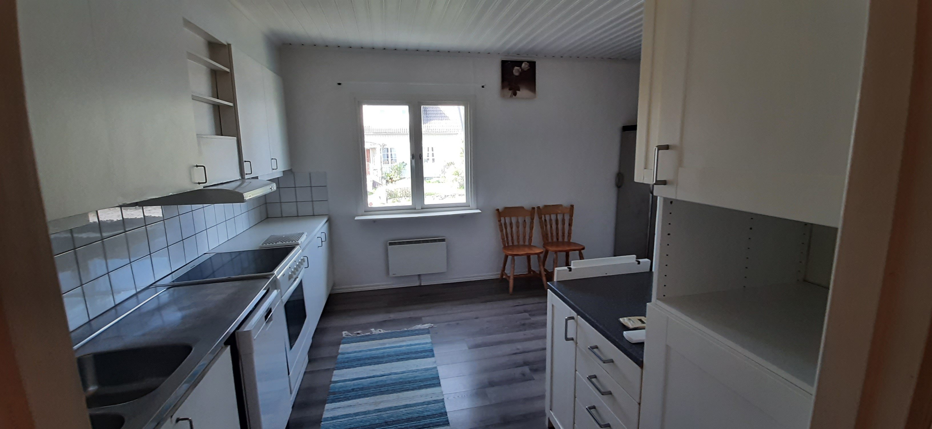 Villa/Hus, 3 rooms, 85 sqm, Sävsjö – bild 2