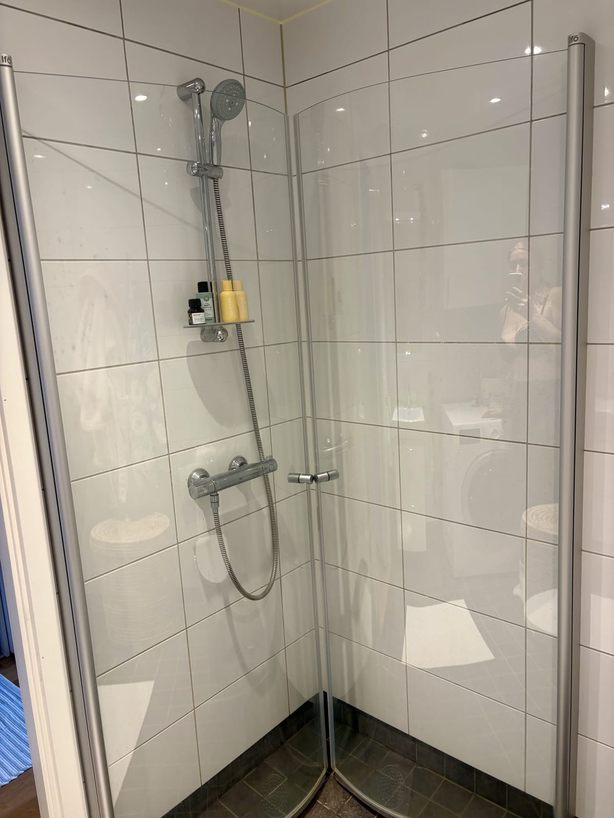 2 rok · 36 m² i Norsborg – bild 9