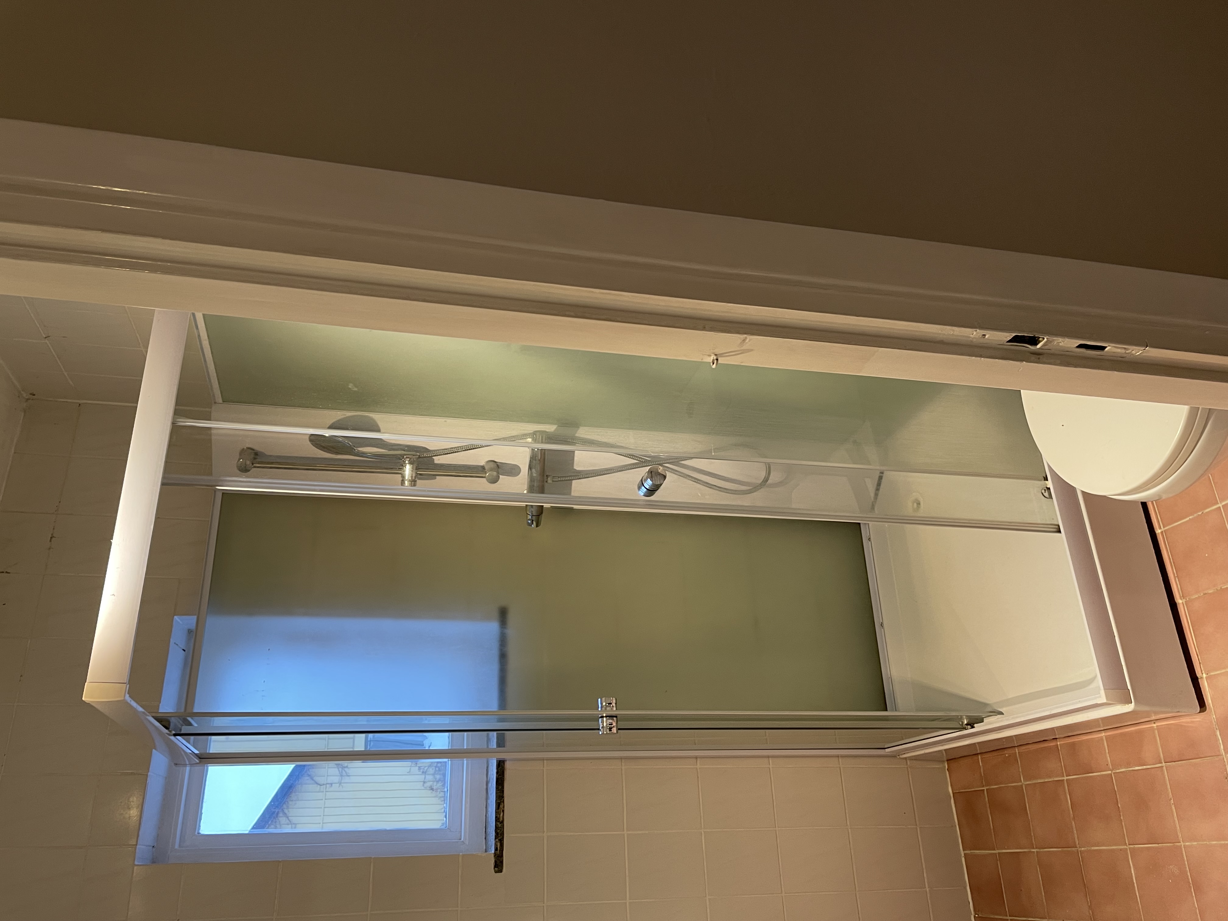 Lägenhet, 3 rooms, 90 sqm, Gislaved – bild 11