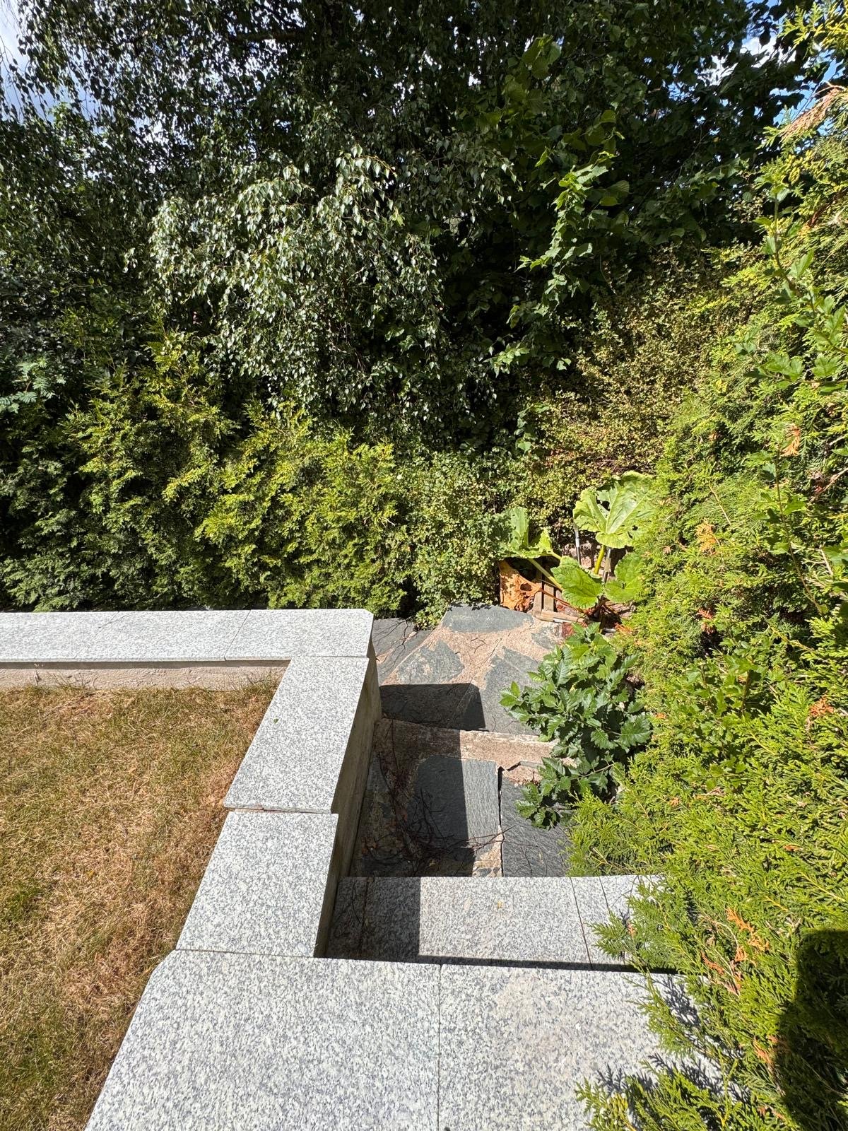 Villa/Hus, 5 rooms, 130 sqm, Upplands Väsby – bild 6