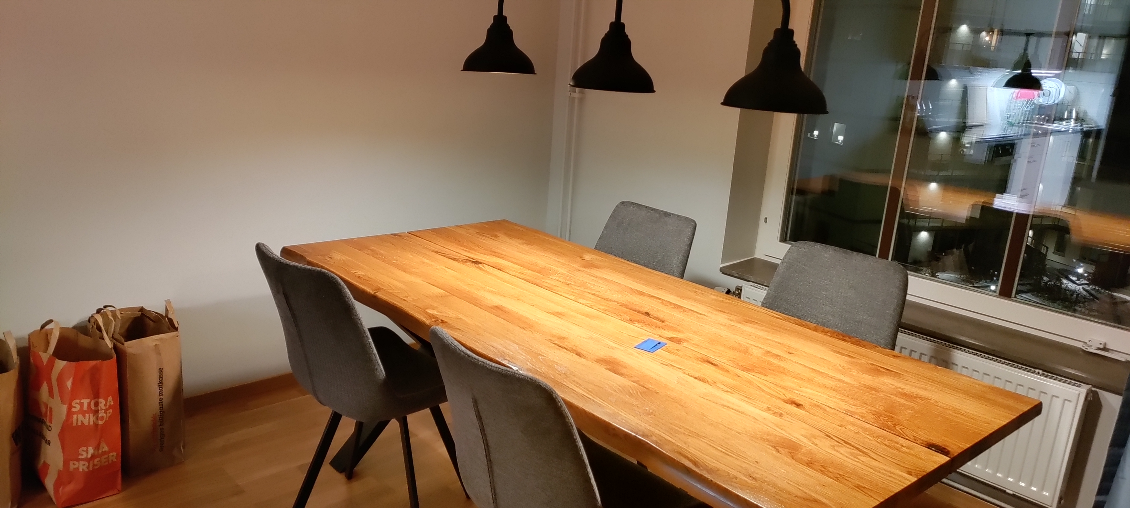 Lägenhet, 1 rooms, 15 sqm, Göteborg – bild 3