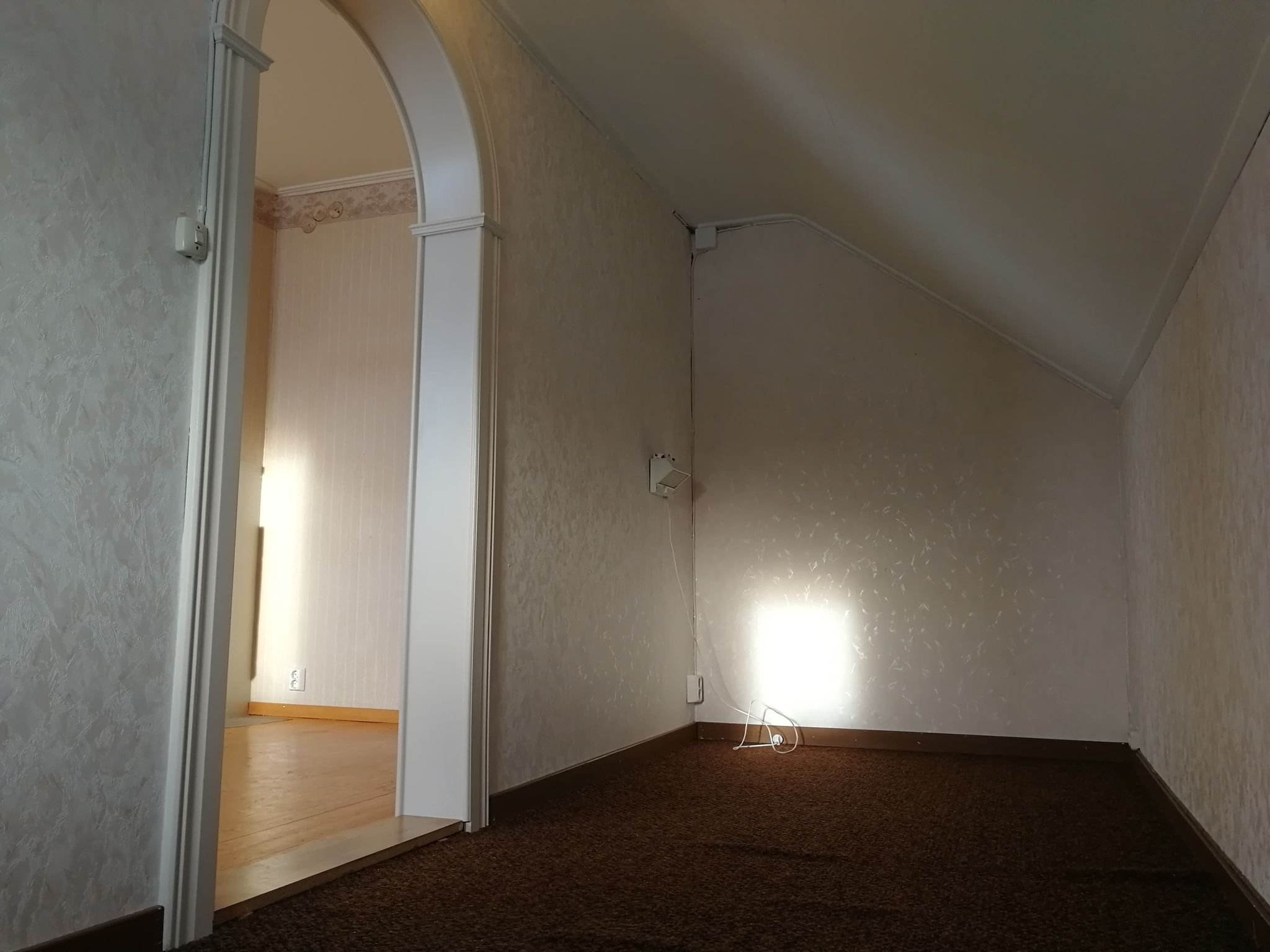 3 rok · 75 m² i Boliden – bild 7