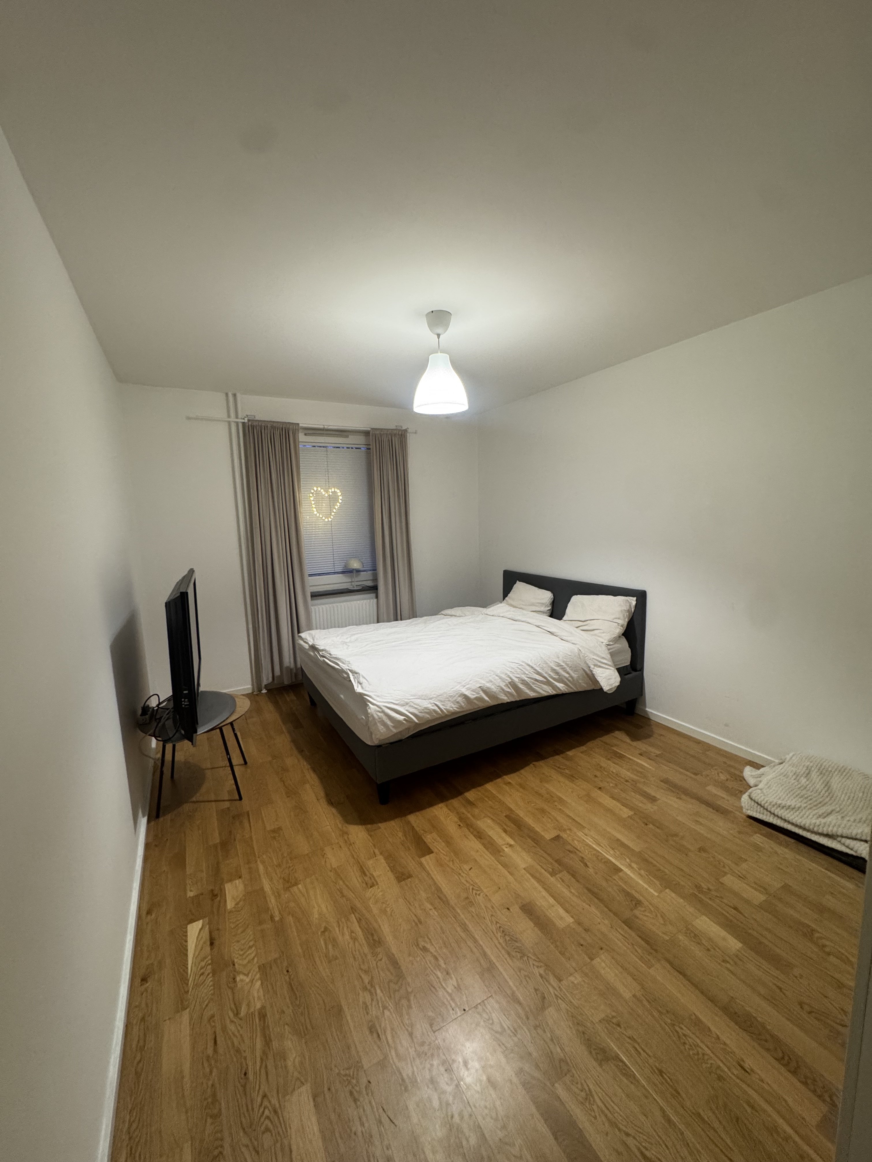 Lägenhet, 3 rooms, 79 sqm, Södertälje – bild 6