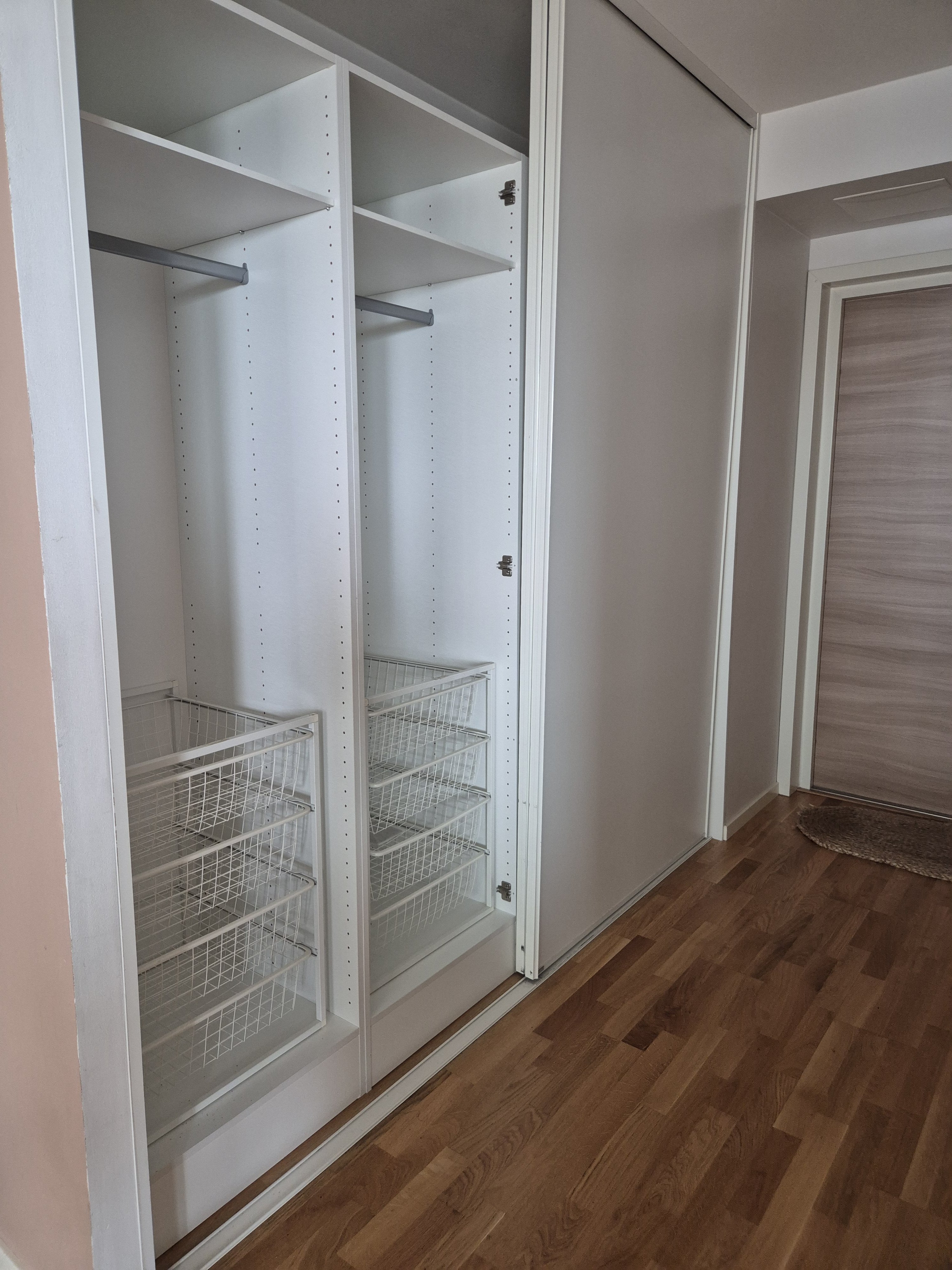 Lägenhet, 2 rooms, 43 sqm, Solna – bild 8