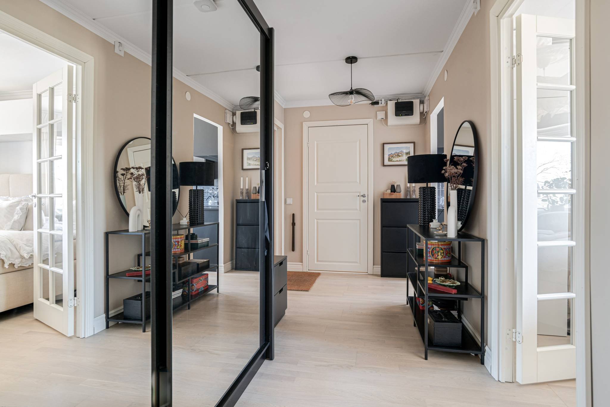 2 rok · 57 m² i Helsingborg – bild 12