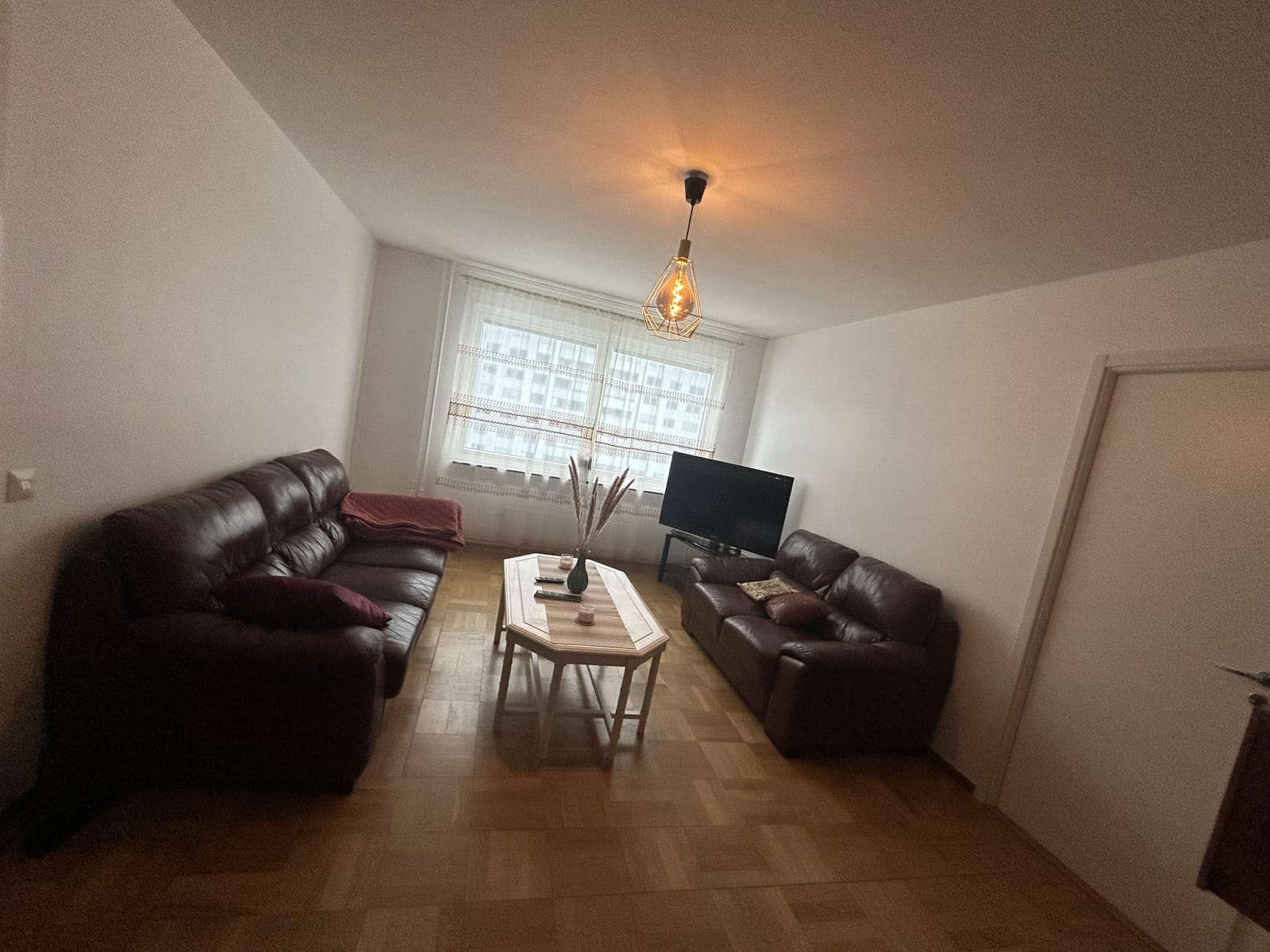 3 rok · 10 m² i Solna – bild 3