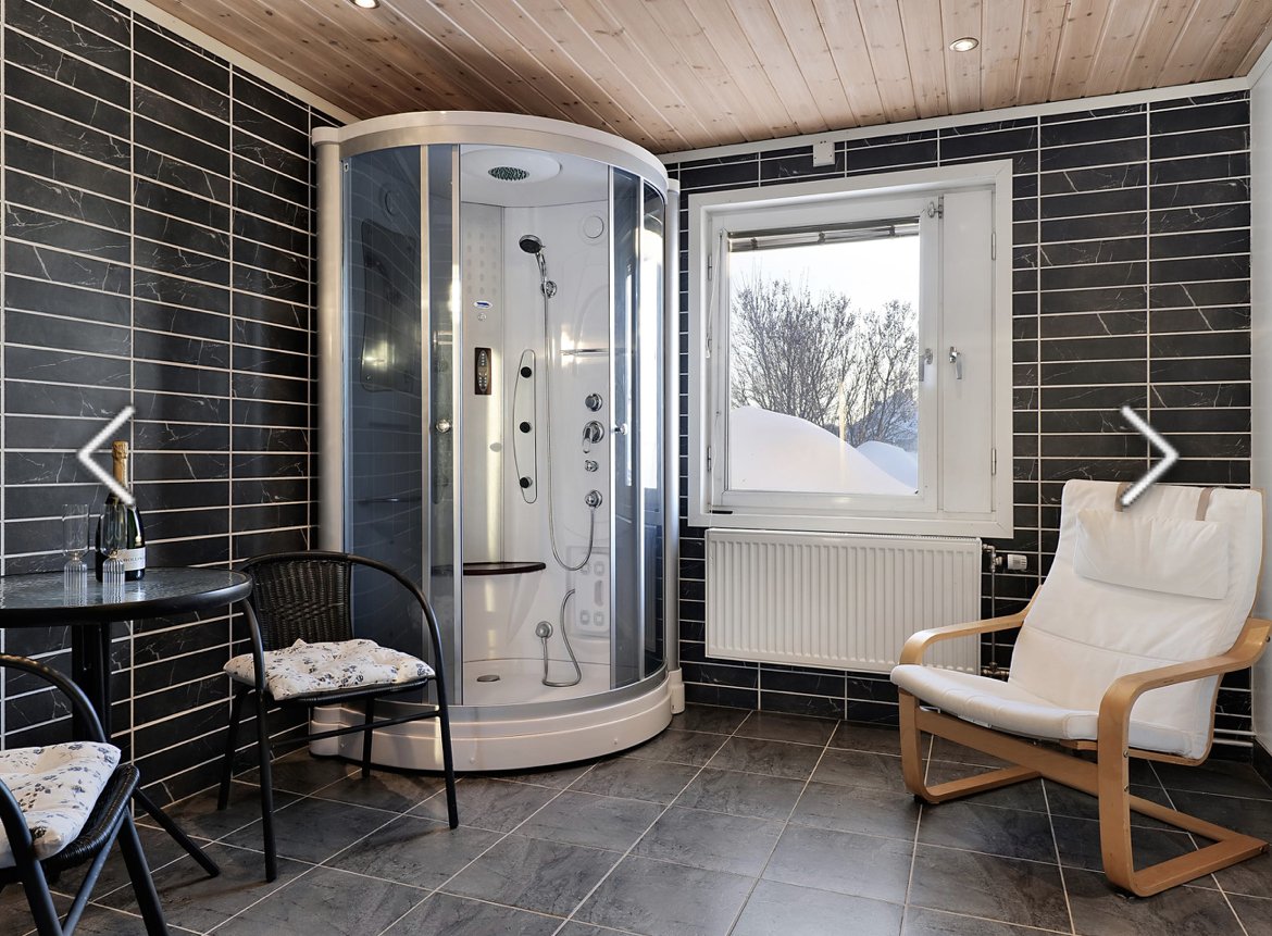 8 rok · 329 m² i Boden – bild 8
