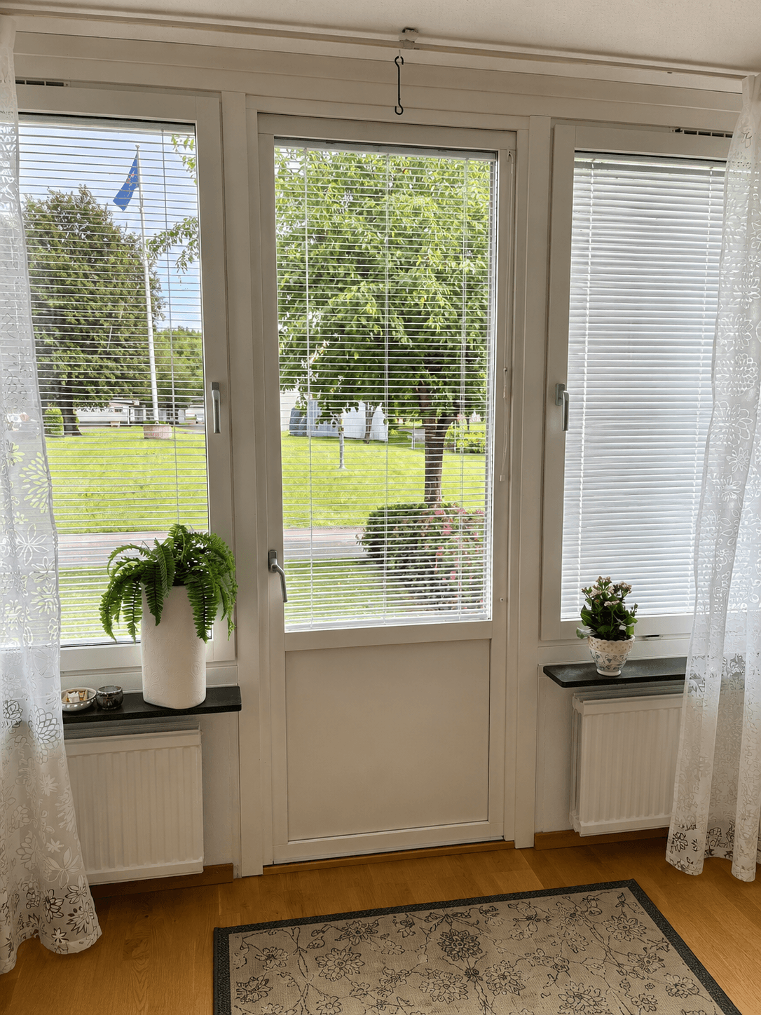 2 rok · 69 m² i Karlstad – bild 10