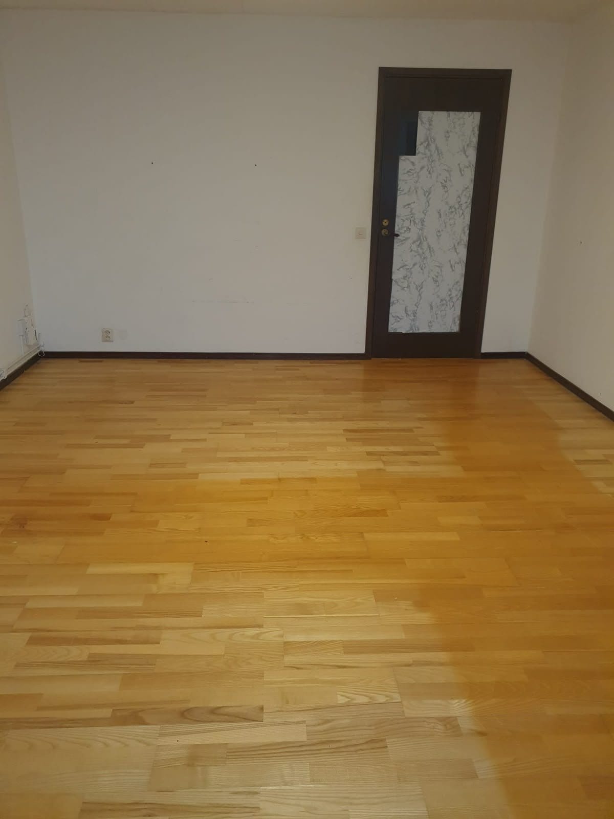 6 rok · 147 m² i Lindesberg – bild 14