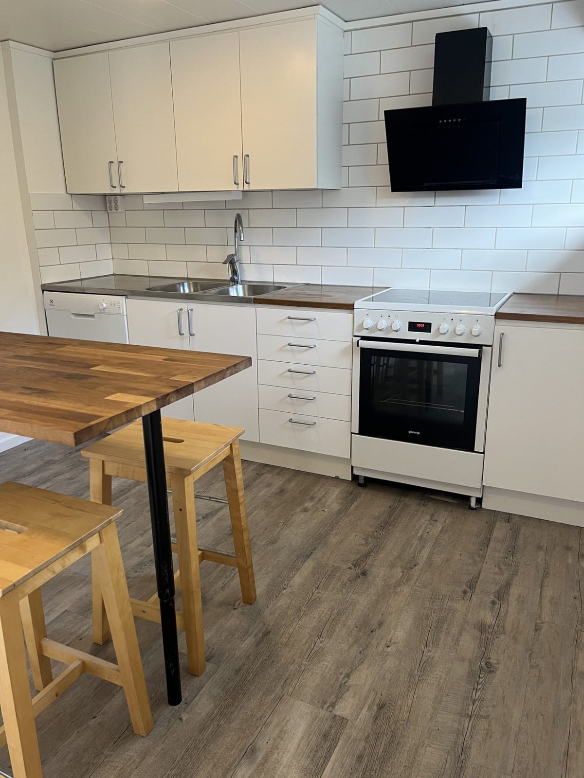 2 rok · 37 m² i Stjärnhov – bild 5
