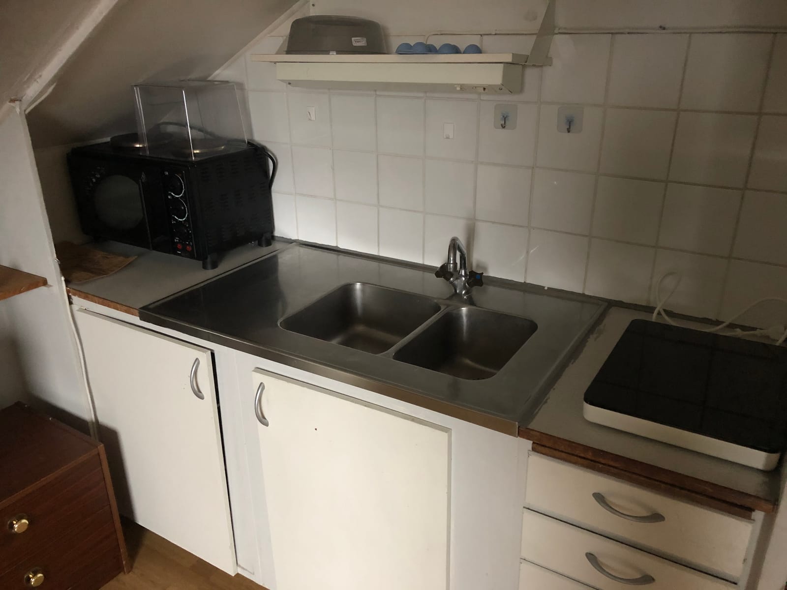 1 rok · 20 m² i Växjö – bild 6