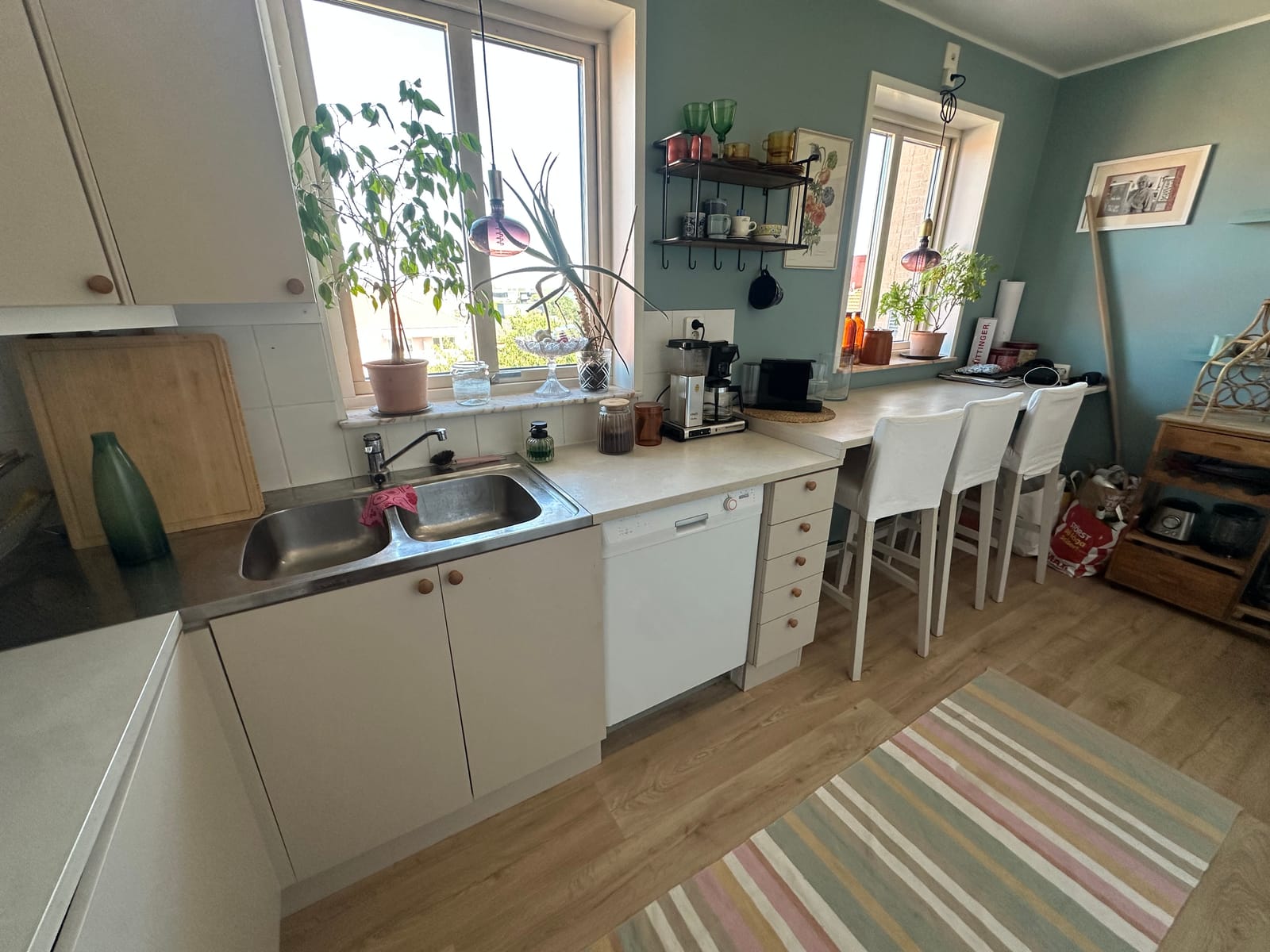 3 rok · 79 m² i Gotland – bild 6