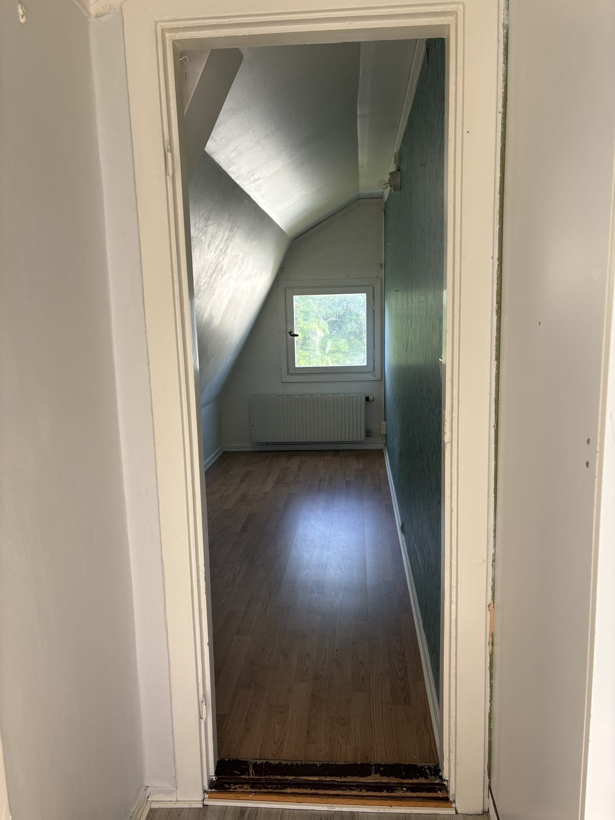 4 rok · 95 m² i Ockelbo – bild 7