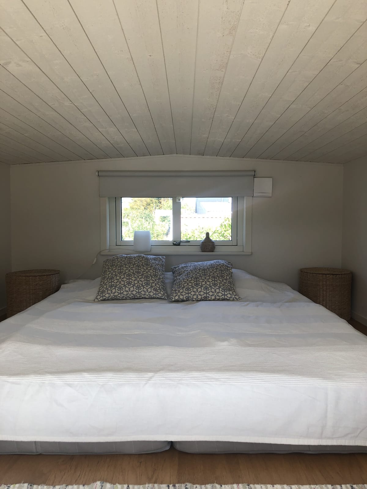 2 rok · 35 m² i Falkenberg – bild 12