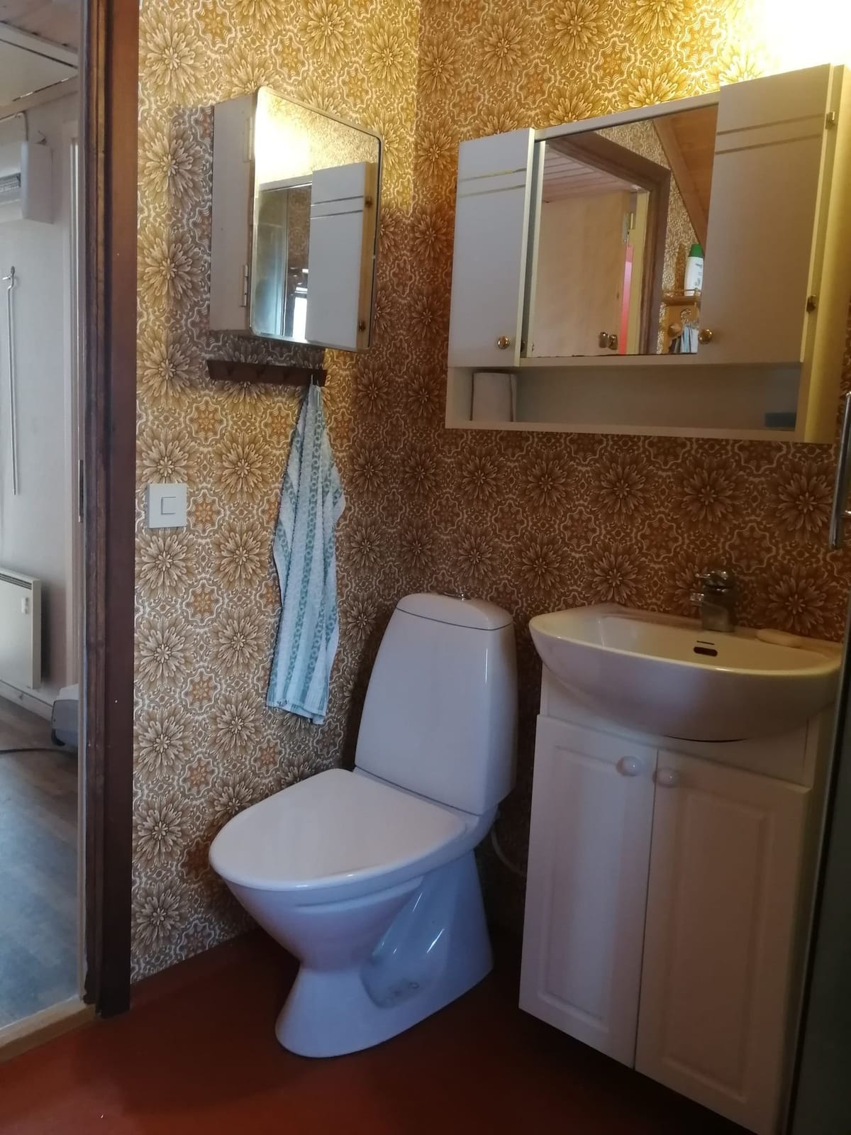 3 rok · 75 m² i Boliden – bild 8