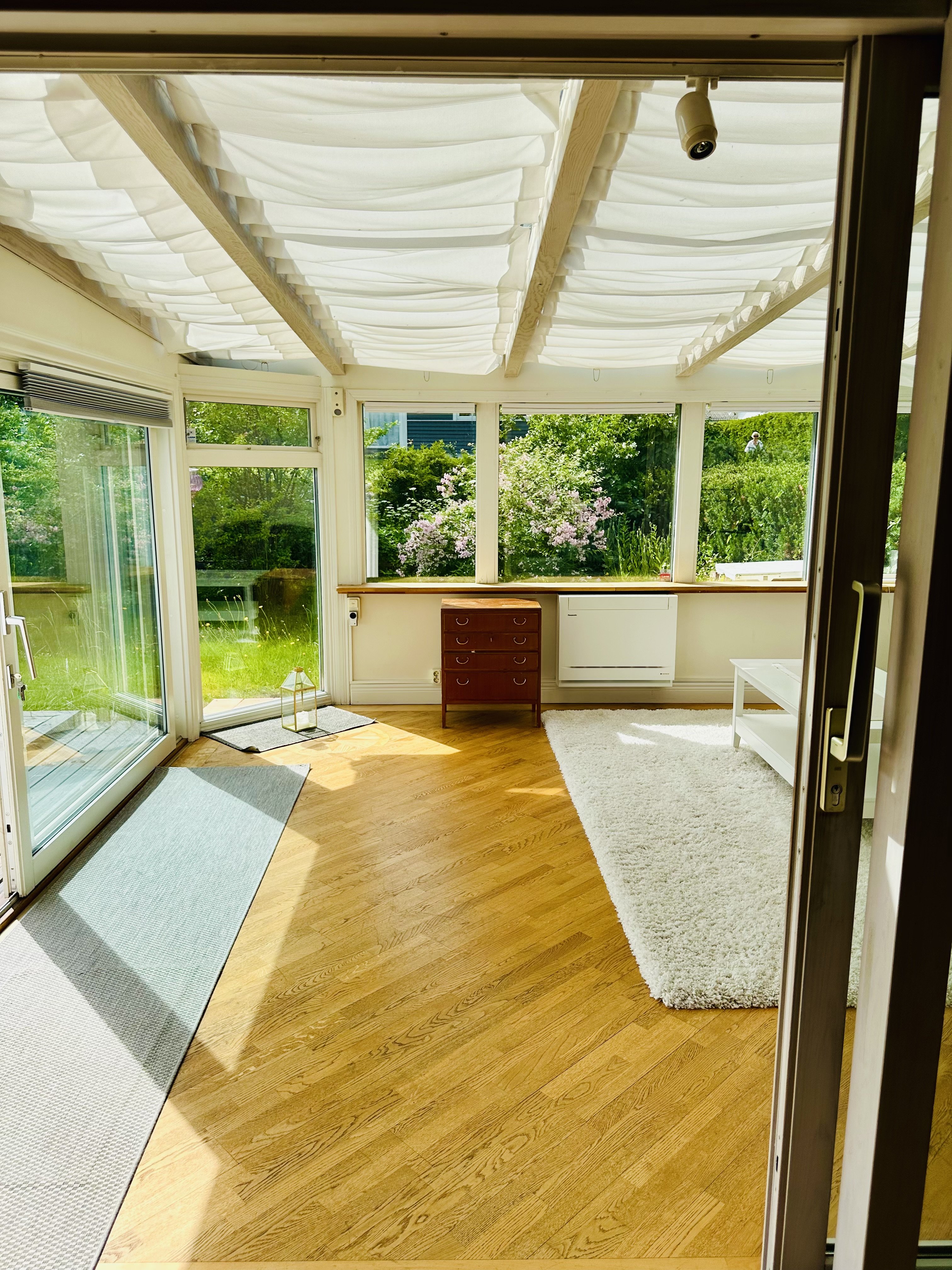 Villa/Hus, 5 rooms, 115 sqm, Haninge – bild 7