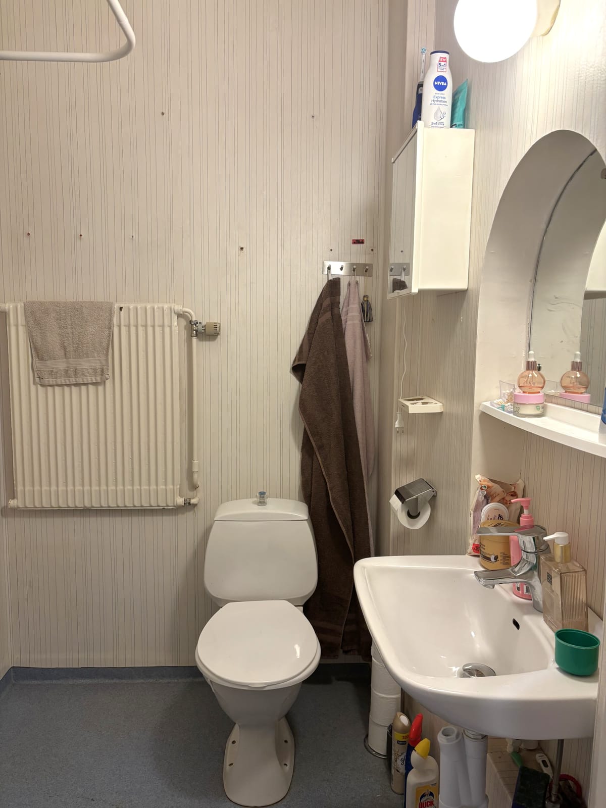 2 rok · 55 m² i Uddevalla – bild 7