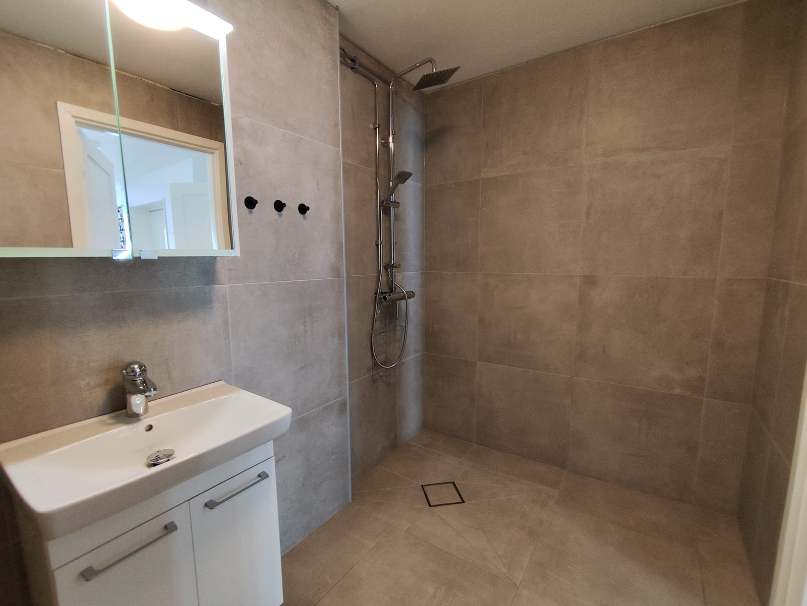7 rok · 170 m² i Boden – bild 16