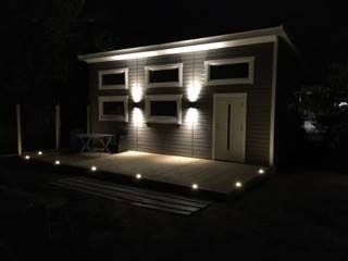 2 rok · 44 m² i Halmstad – Halmstad