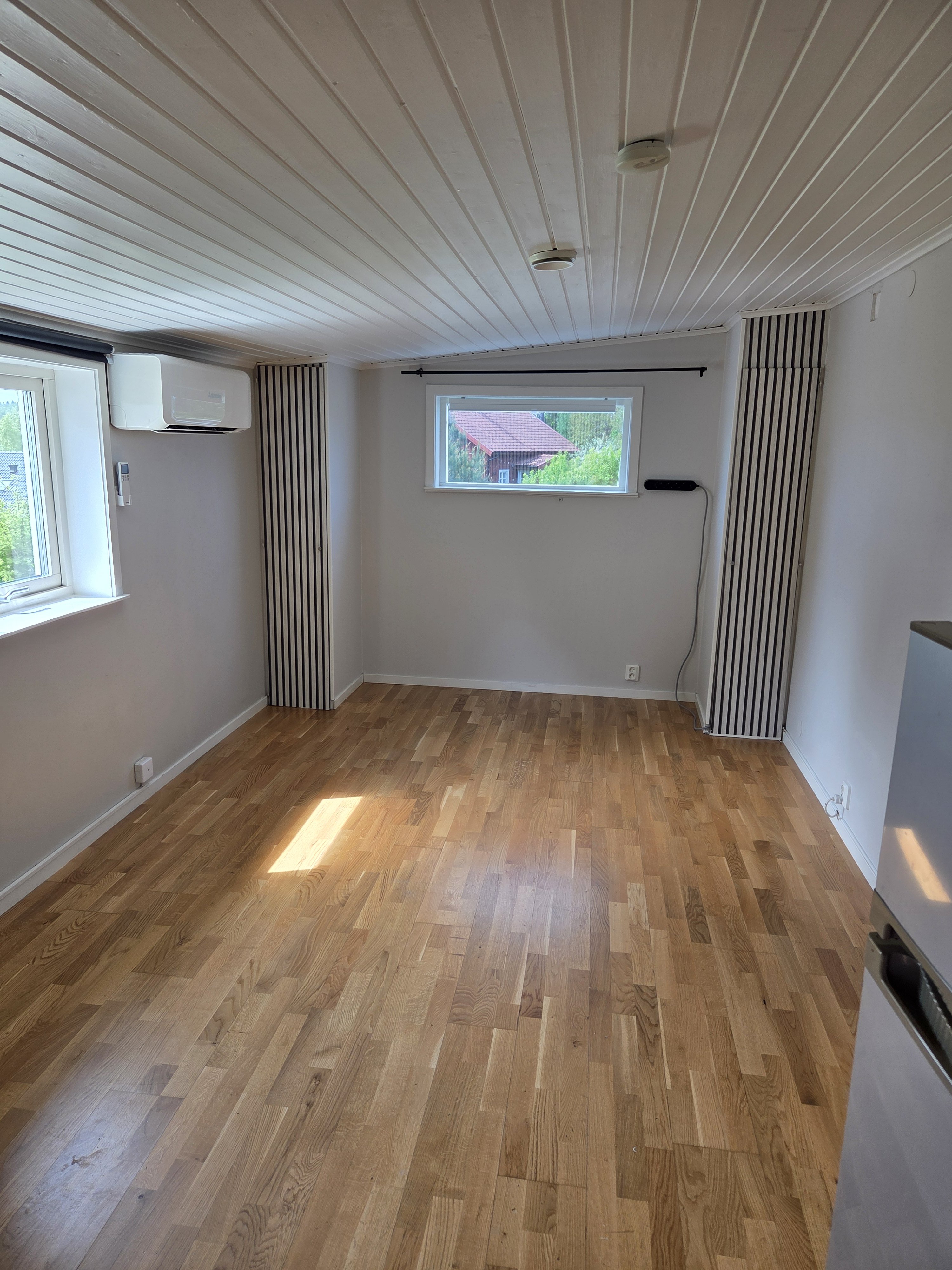 Lägenhet, 1 rooms, 25 sqm, Mölnlycke – bild 3