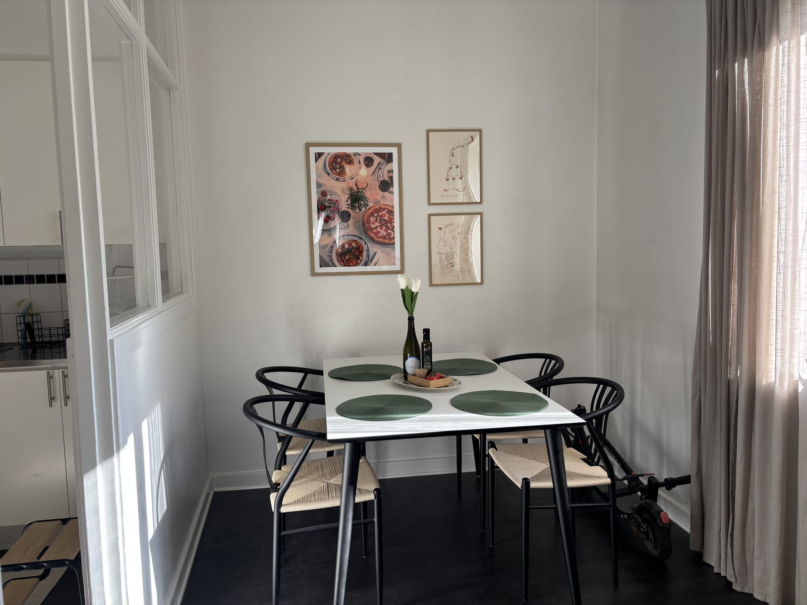 2 rok · 58 m² i Örebro – bild 12