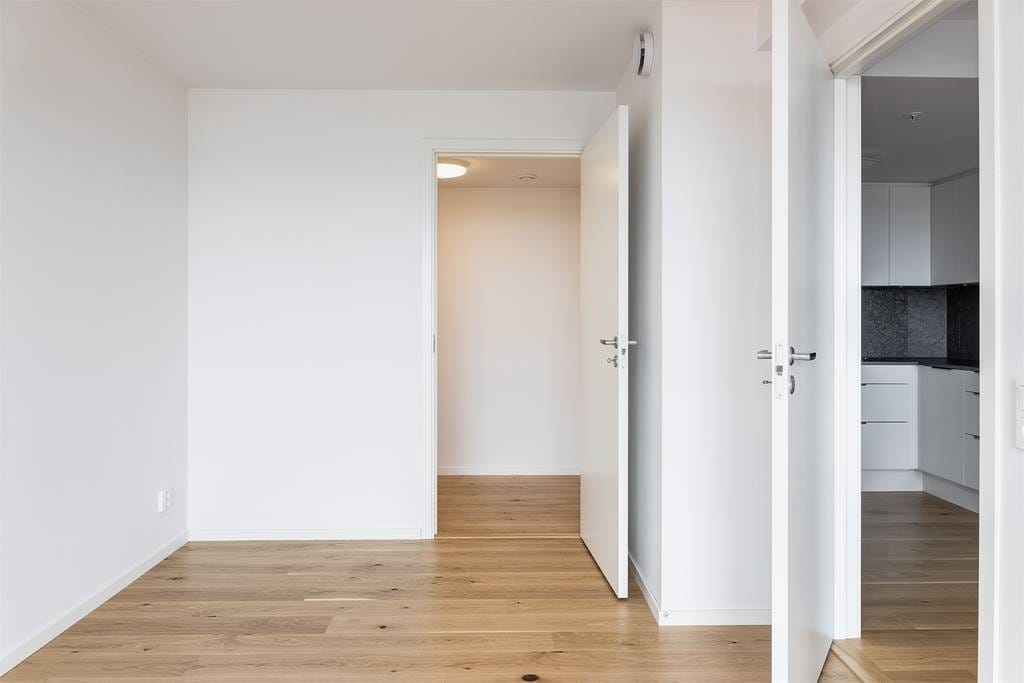 3 rok · 84 m² i Växjö – bild 16