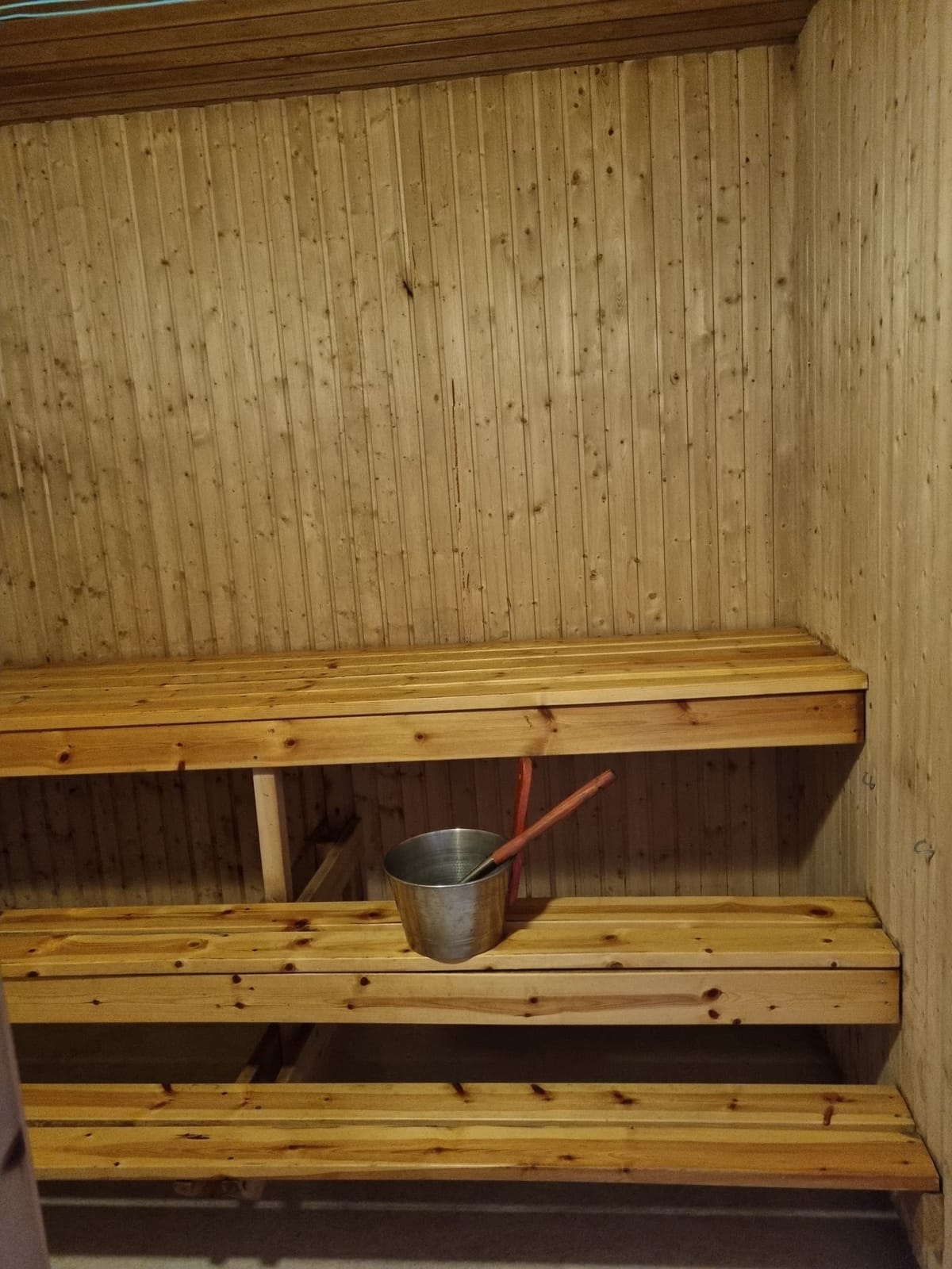 9 rok · 150 m² i Gällivare – bild 6