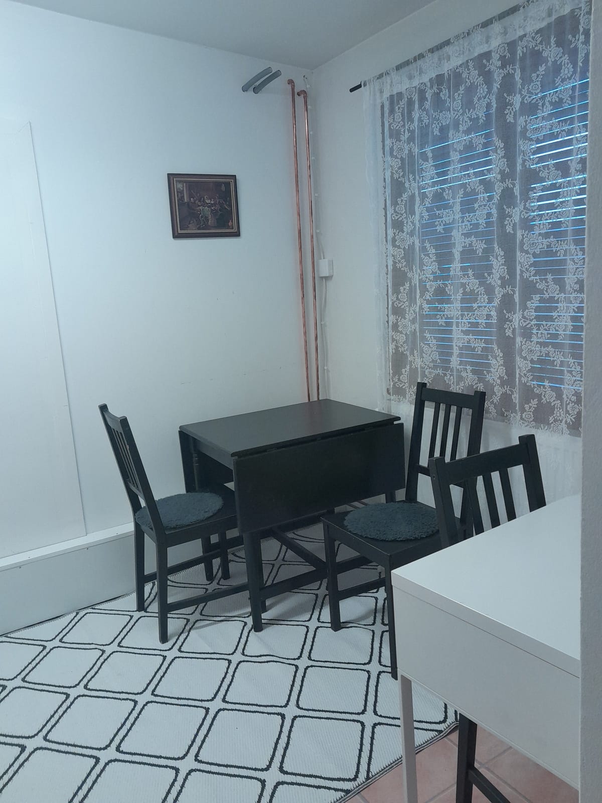 2 rok · 45 m² i Lomma – bild 8