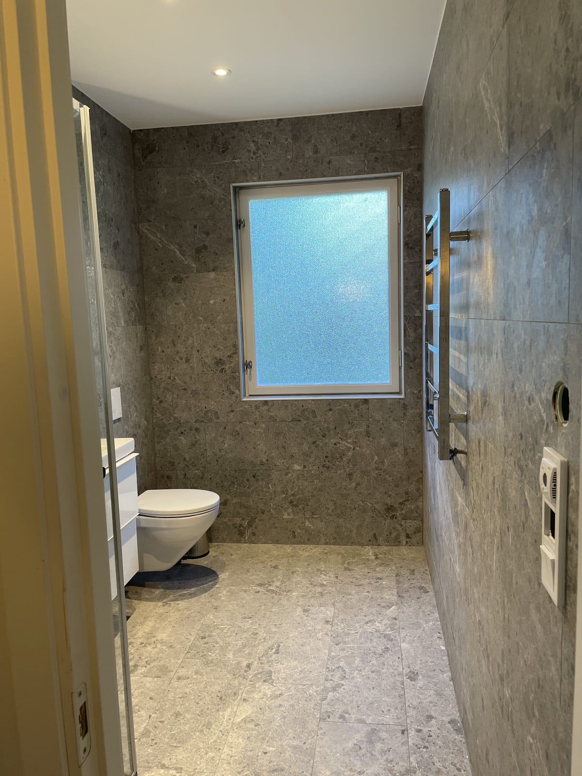 5 rok · 125 m² i Lidingö – bild 20