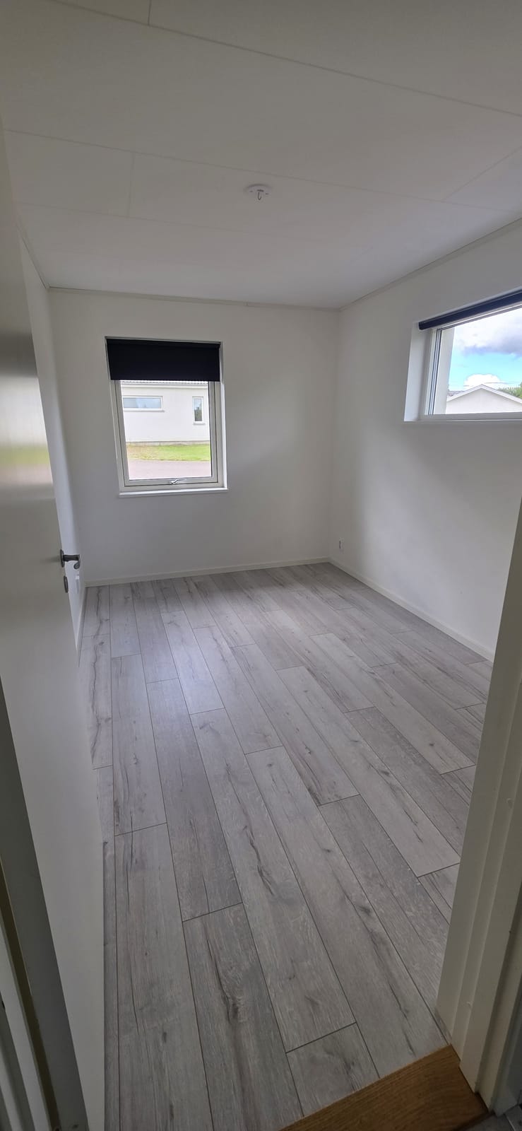 4 rok · 78 m² i Veinge – bild 5