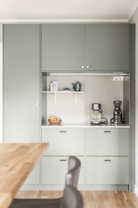 6 rok · 175 m² i Älmhult – bild 12