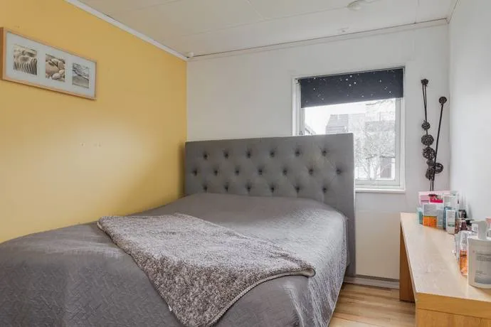 Villa/Hus, 6 rooms, 140 sqm, Värnamo – bild 13