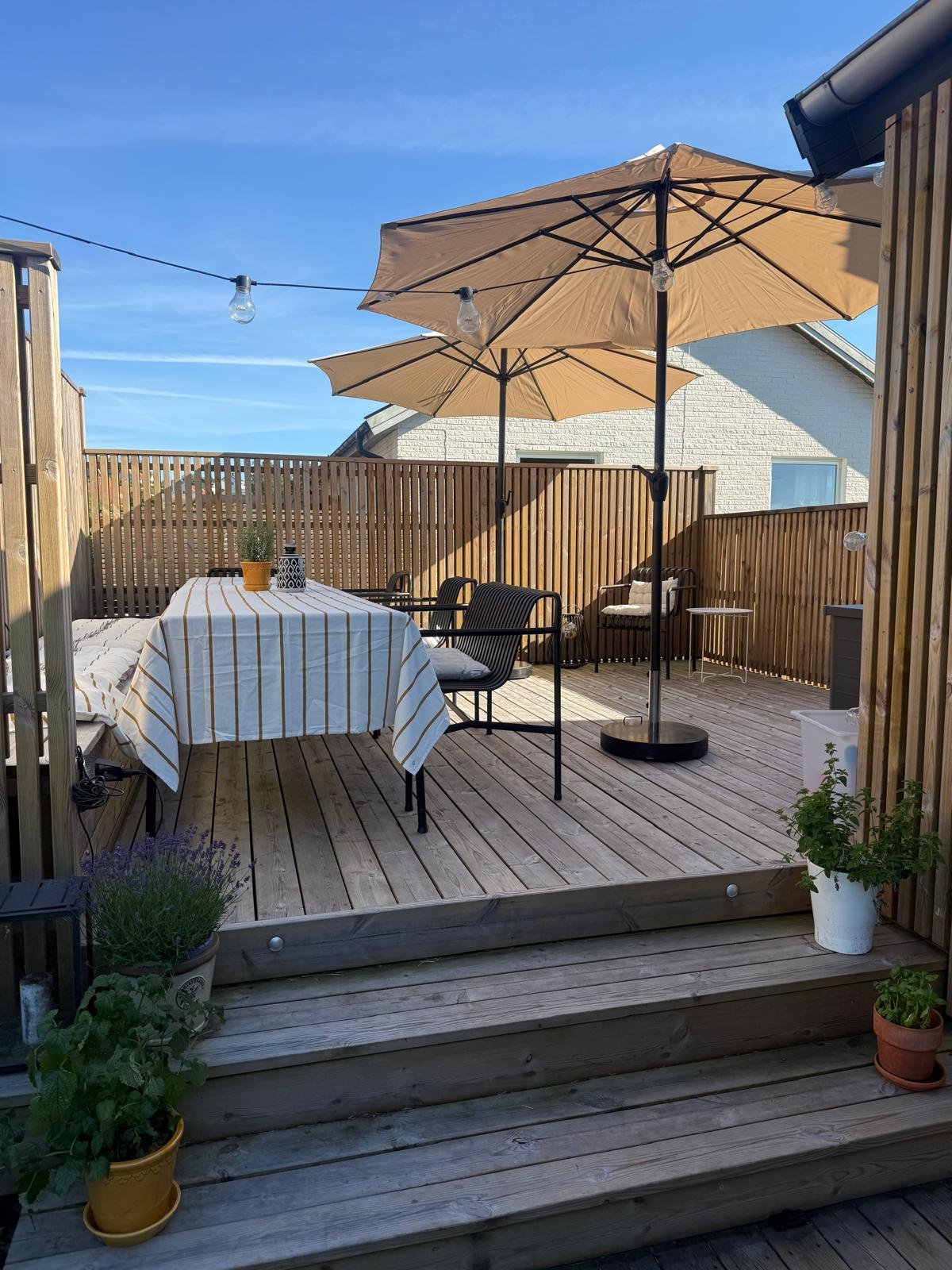 5 rok · 148 m² i Huskvarna – bild 29