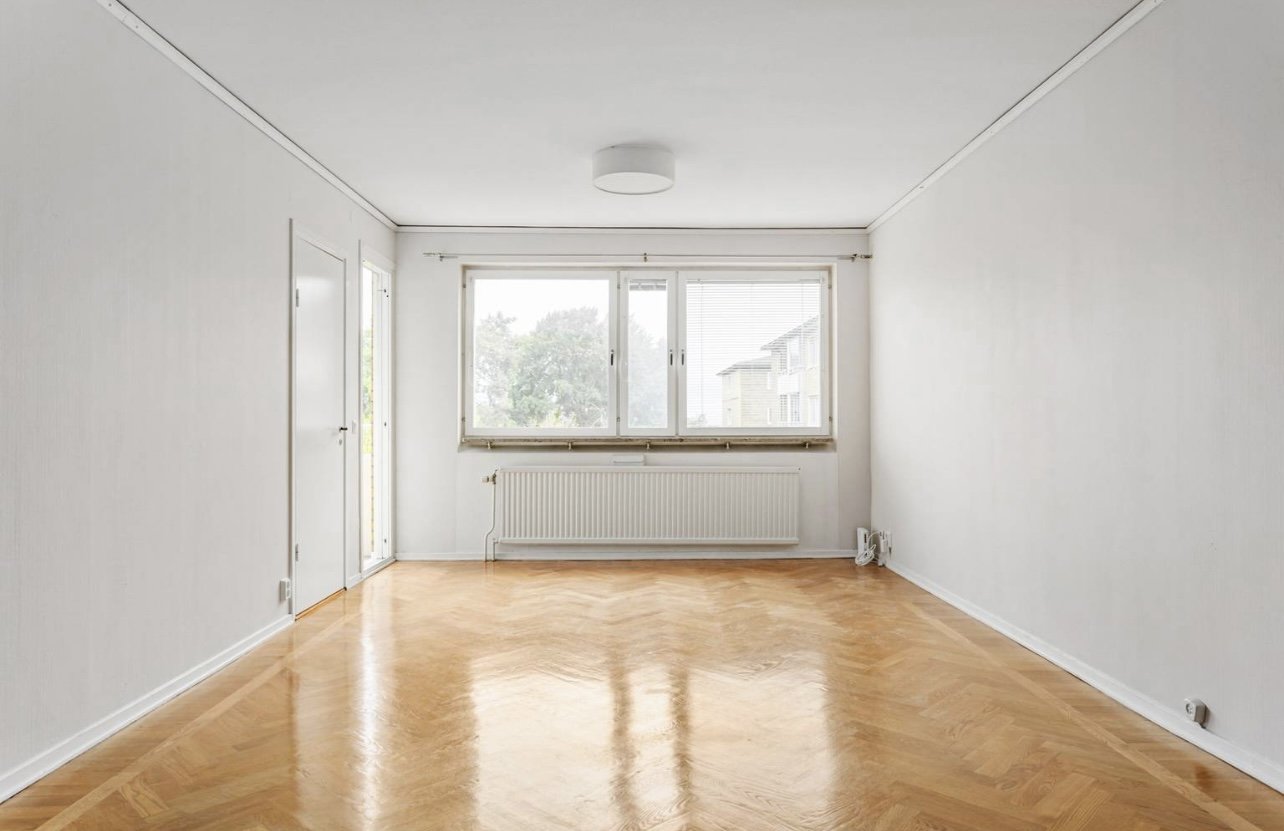 2 rok · 65 m² i Göteborg – Göteborg
