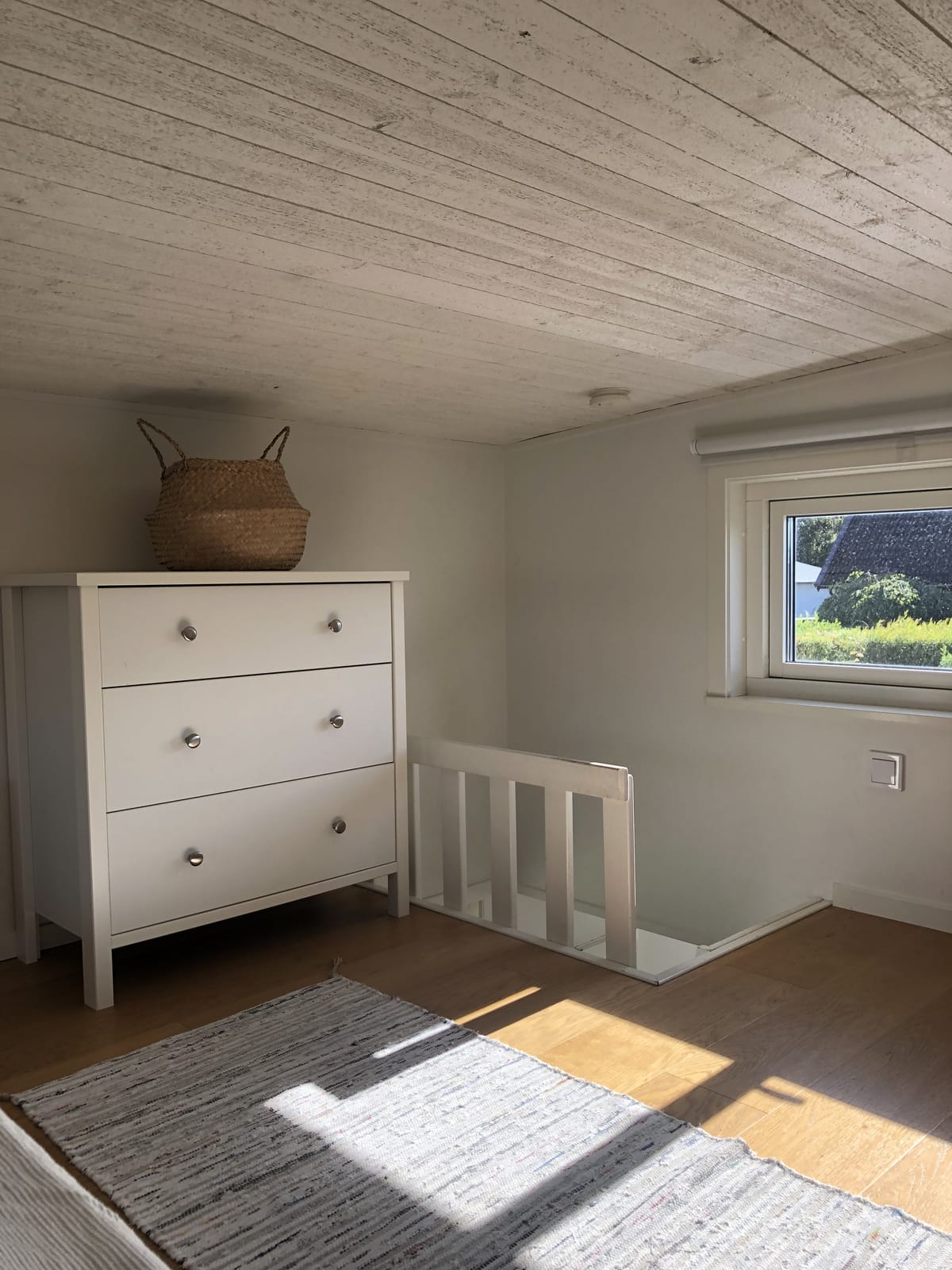 2 rok · 35 m² i Falkenberg – bild 11