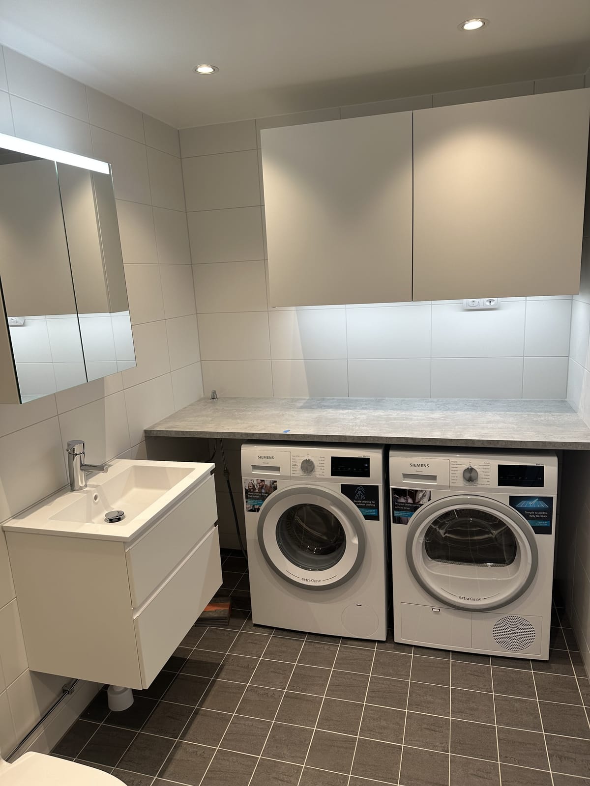 2 rok · 55 m² i Hovås – bild 3