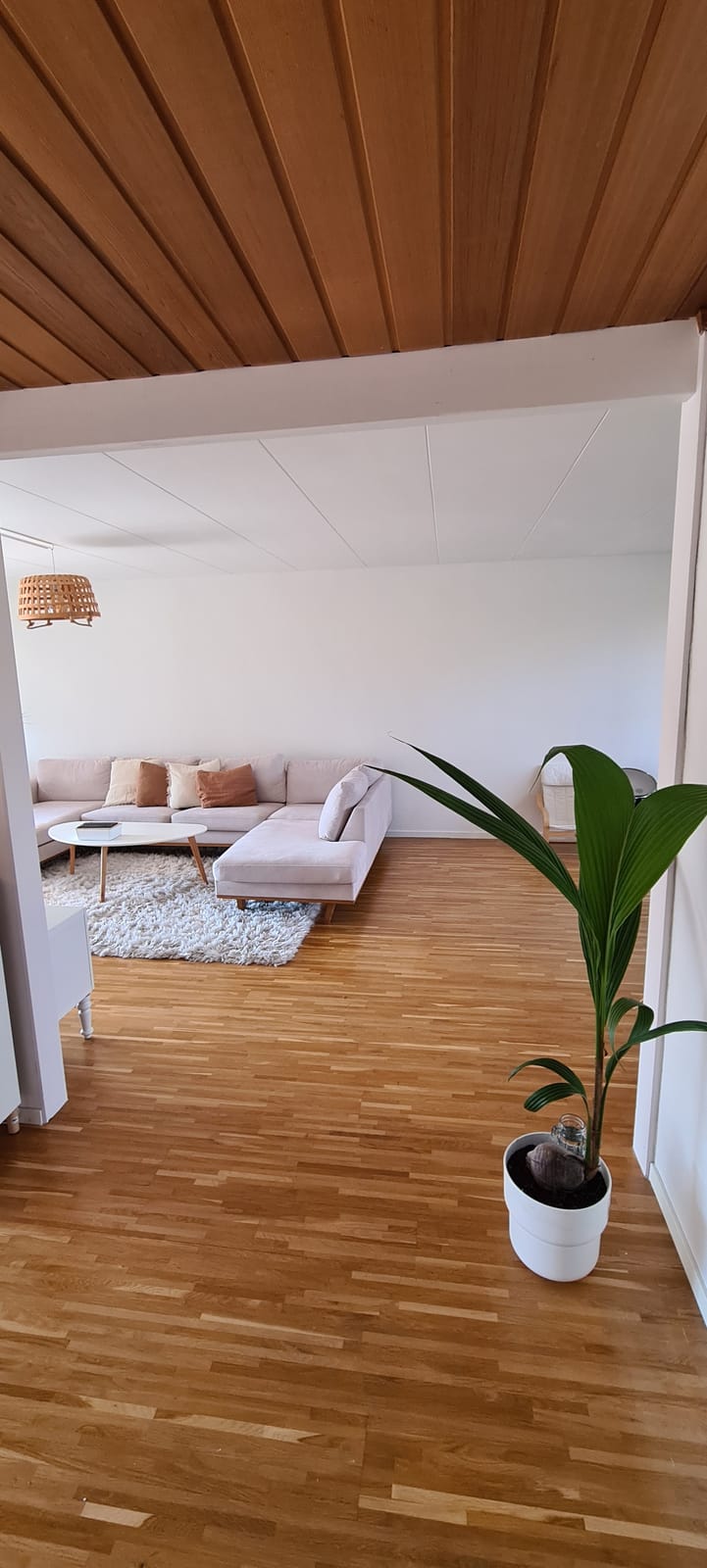 Villa/Hus, 6 rooms, 168 sqm, Helsingborg