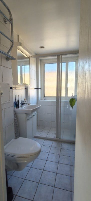 5 rok · 121 m² i Göteborg – bild 11